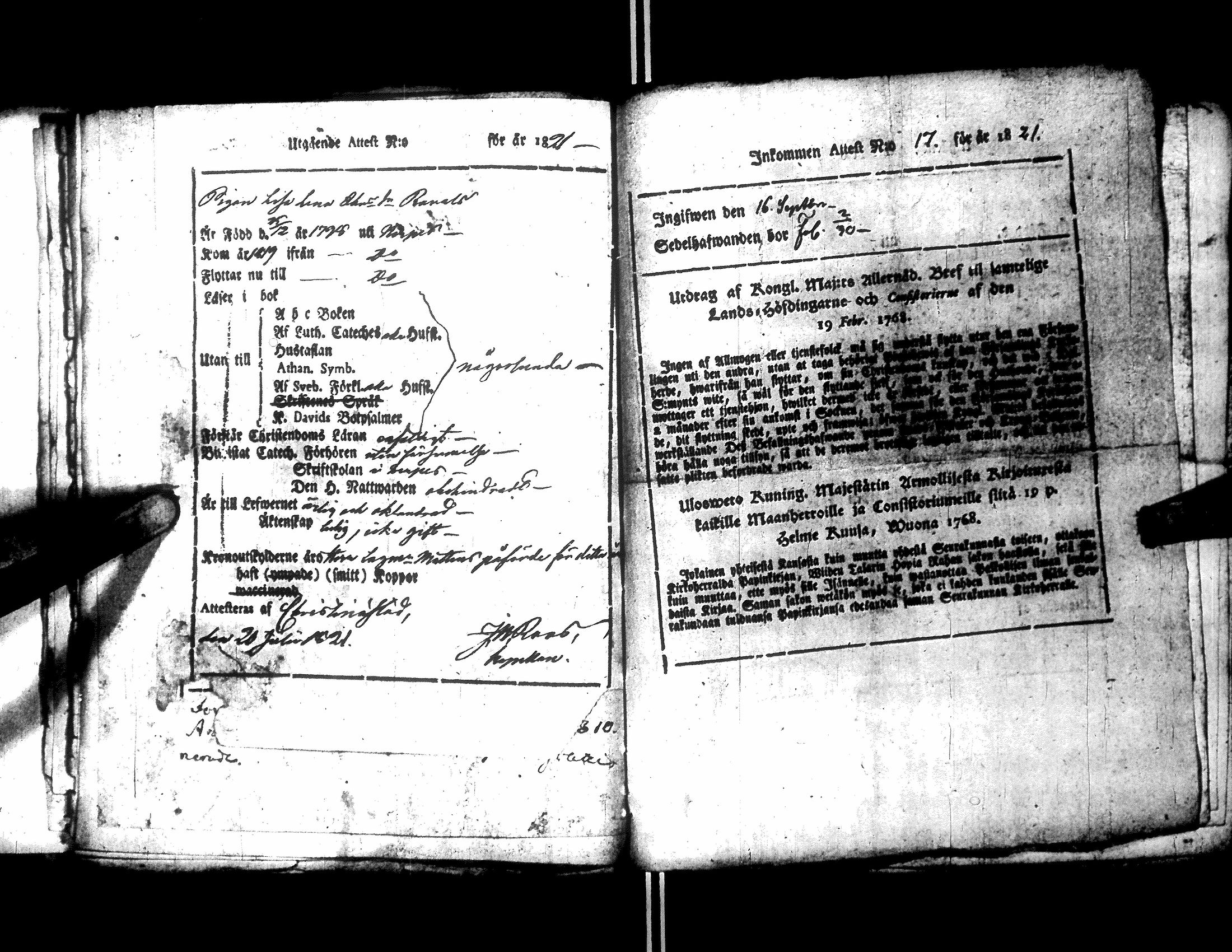 [ ../kirjat/Kirkonkirjat/narpio/muuttokirjoja_1821-1825_uk234/kuvat/21.jpg ]