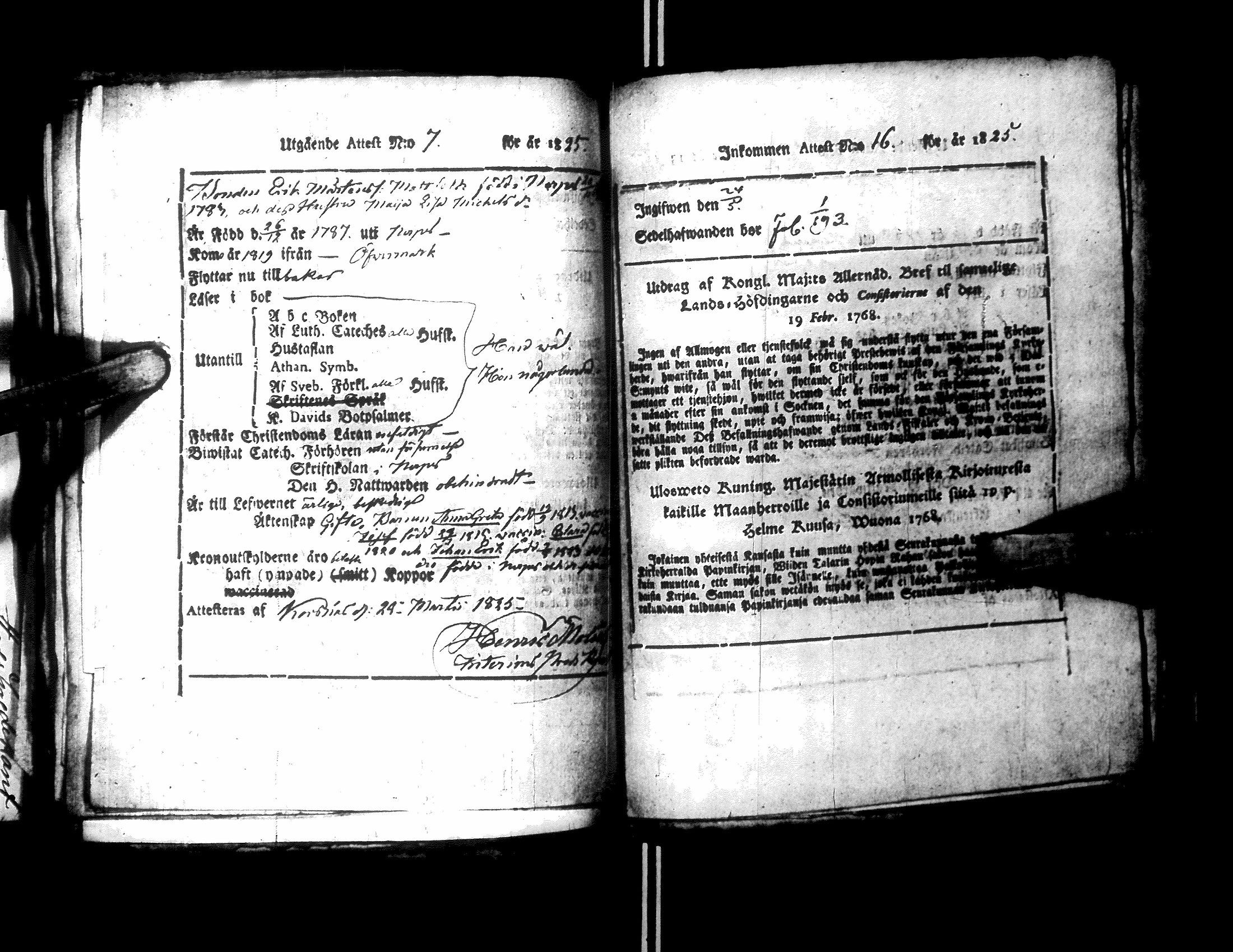 [ ../kirjat/Kirkonkirjat/narpio/muuttokirjoja_1821-1825_uk234/kuvat/213.jpg ]
