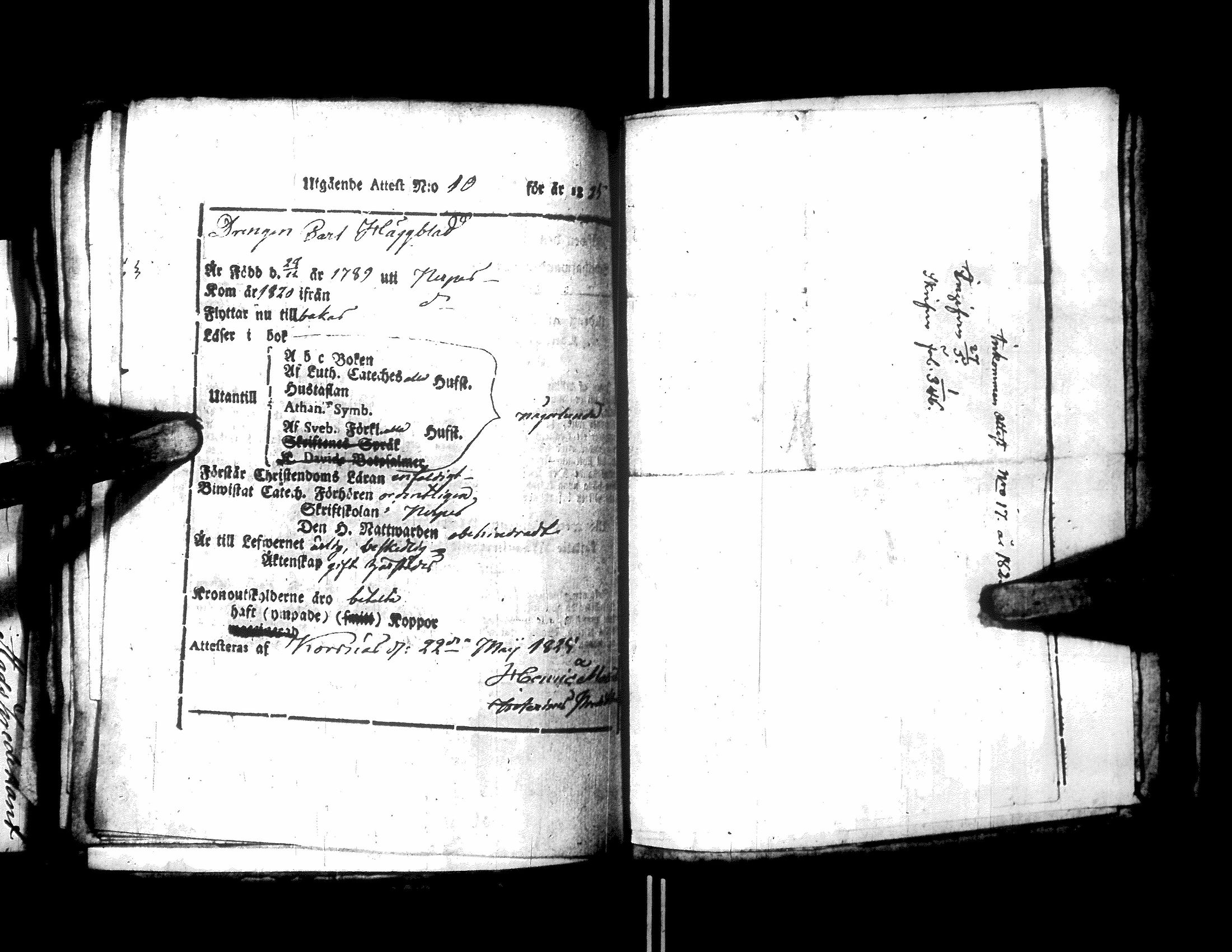 [ ../kirjat/Kirkonkirjat/narpio/muuttokirjoja_1821-1825_uk234/kuvat/214.jpg ]