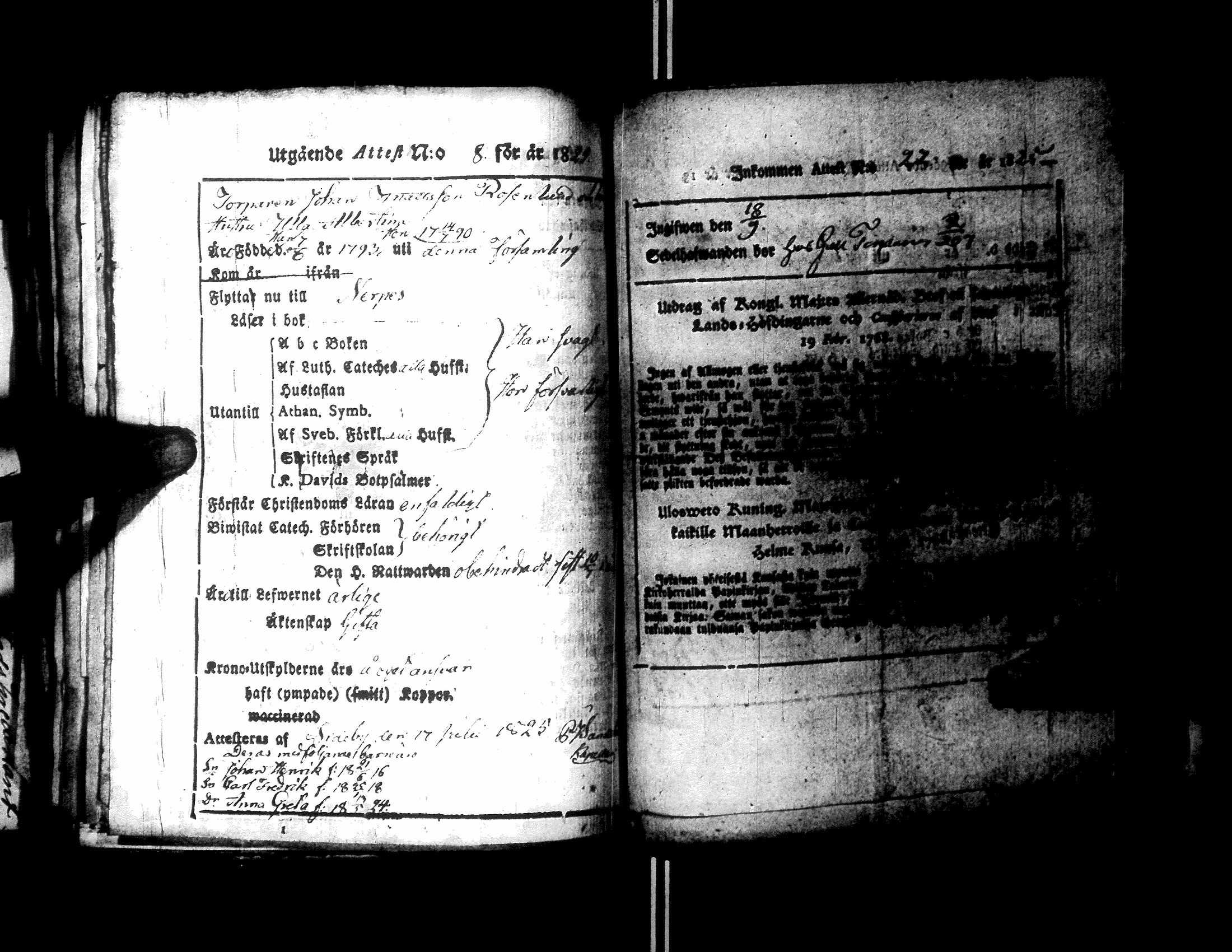 [ ../kirjat/Kirkonkirjat/narpio/muuttokirjoja_1821-1825_uk234/kuvat/219.jpg ]