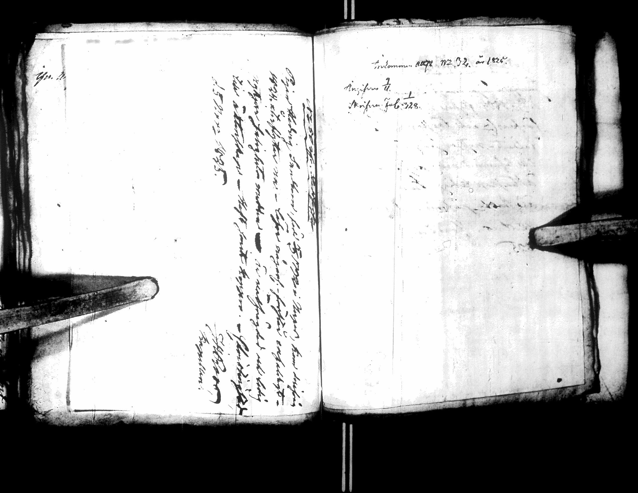 [ ../kirjat/Kirkonkirjat/narpio/muuttokirjoja_1821-1825_uk234/kuvat/229.jpg ]