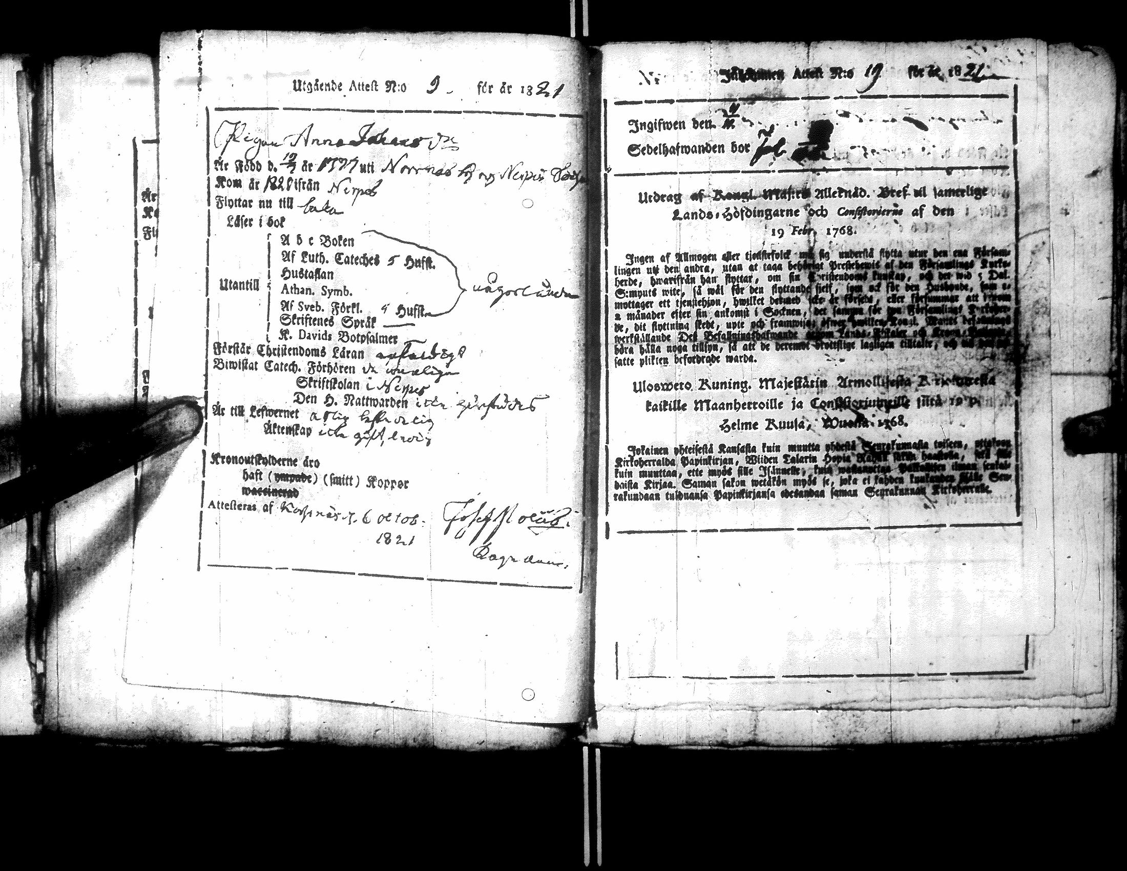 [ ../kirjat/Kirkonkirjat/narpio/muuttokirjoja_1821-1825_uk234/kuvat/23.jpg ]
