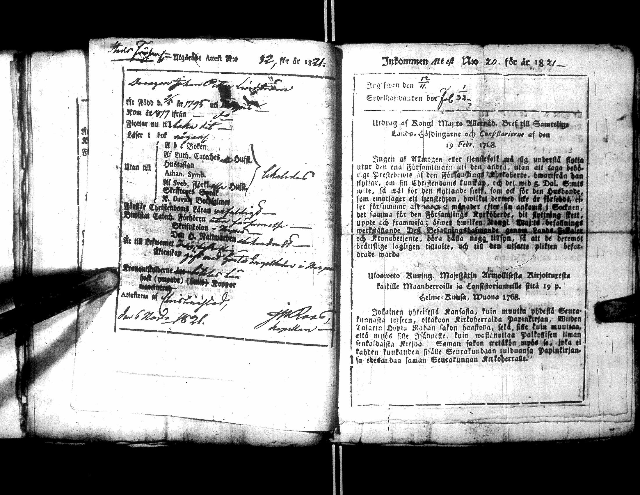 [ ../kirjat/Kirkonkirjat/narpio/muuttokirjoja_1821-1825_uk234/kuvat/24.jpg ]