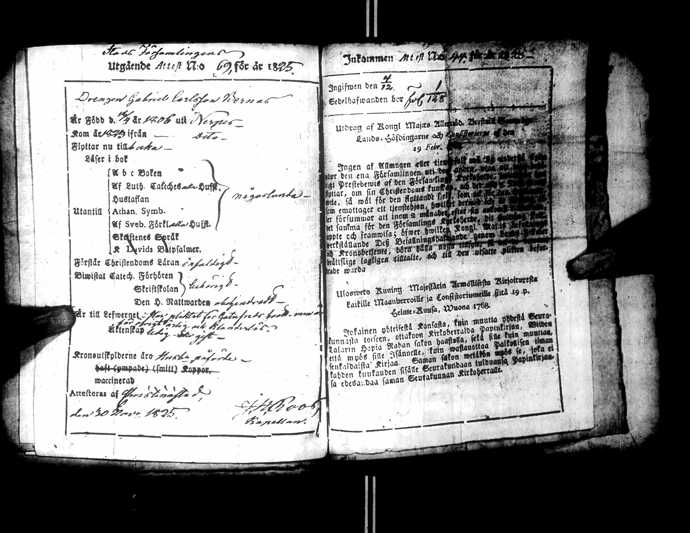 [ ../kirjat/Kirkonkirjat/narpio/muuttokirjoja_1821-1825_uk234/kuvat/241.jpg ]