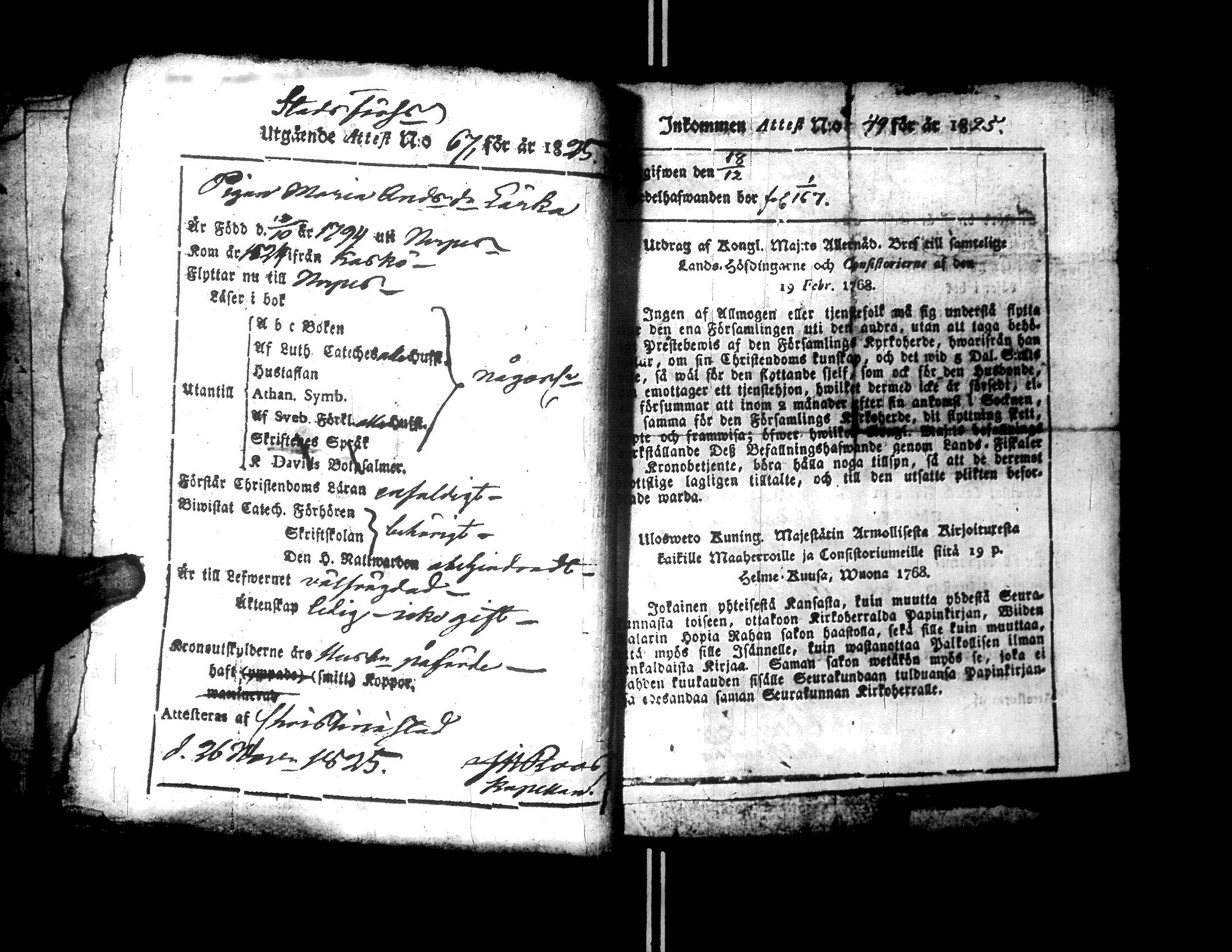 [ ../kirjat/Kirkonkirjat/narpio/muuttokirjoja_1821-1825_uk234/kuvat/246.jpg ]