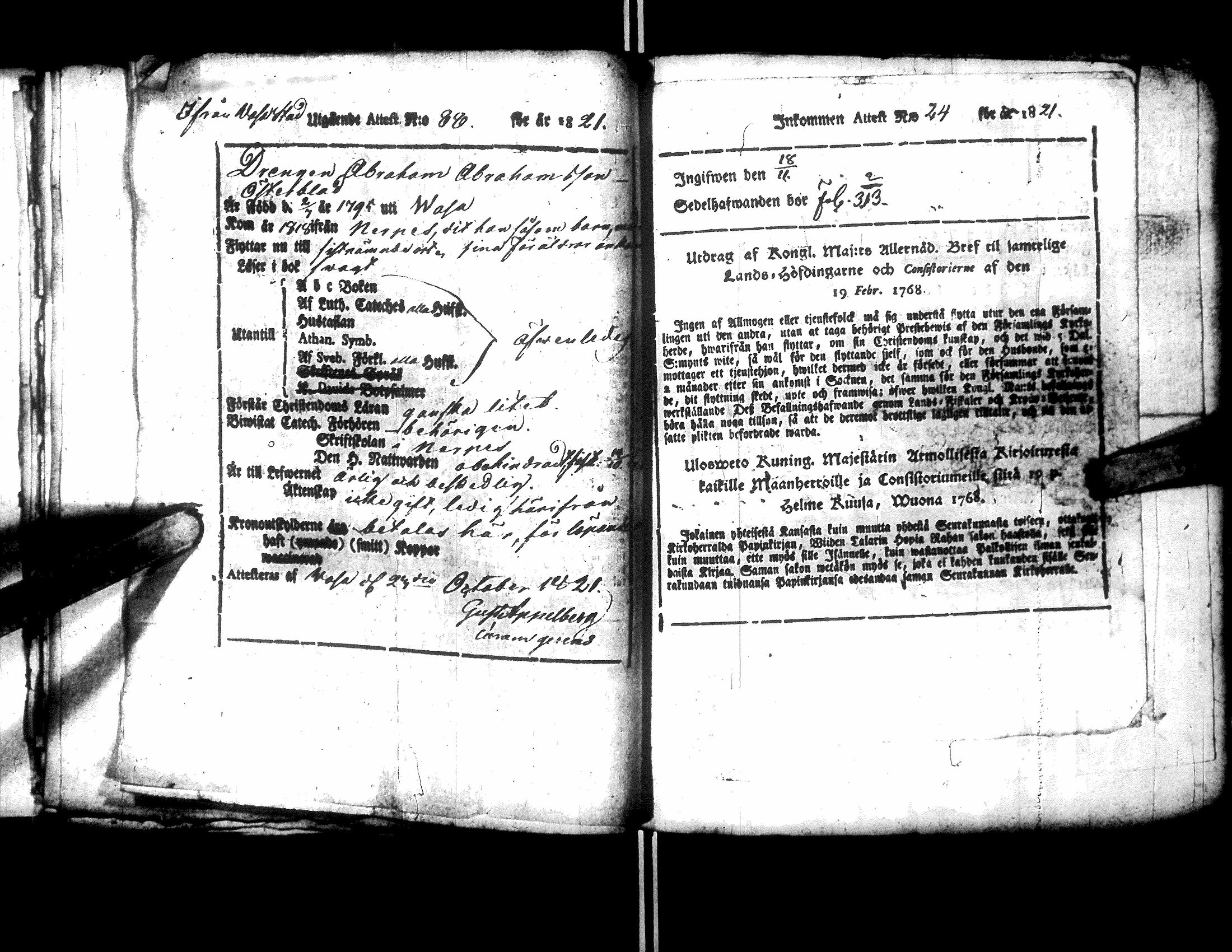 [ ../kirjat/Kirkonkirjat/narpio/muuttokirjoja_1821-1825_uk234/kuvat/28.jpg ]