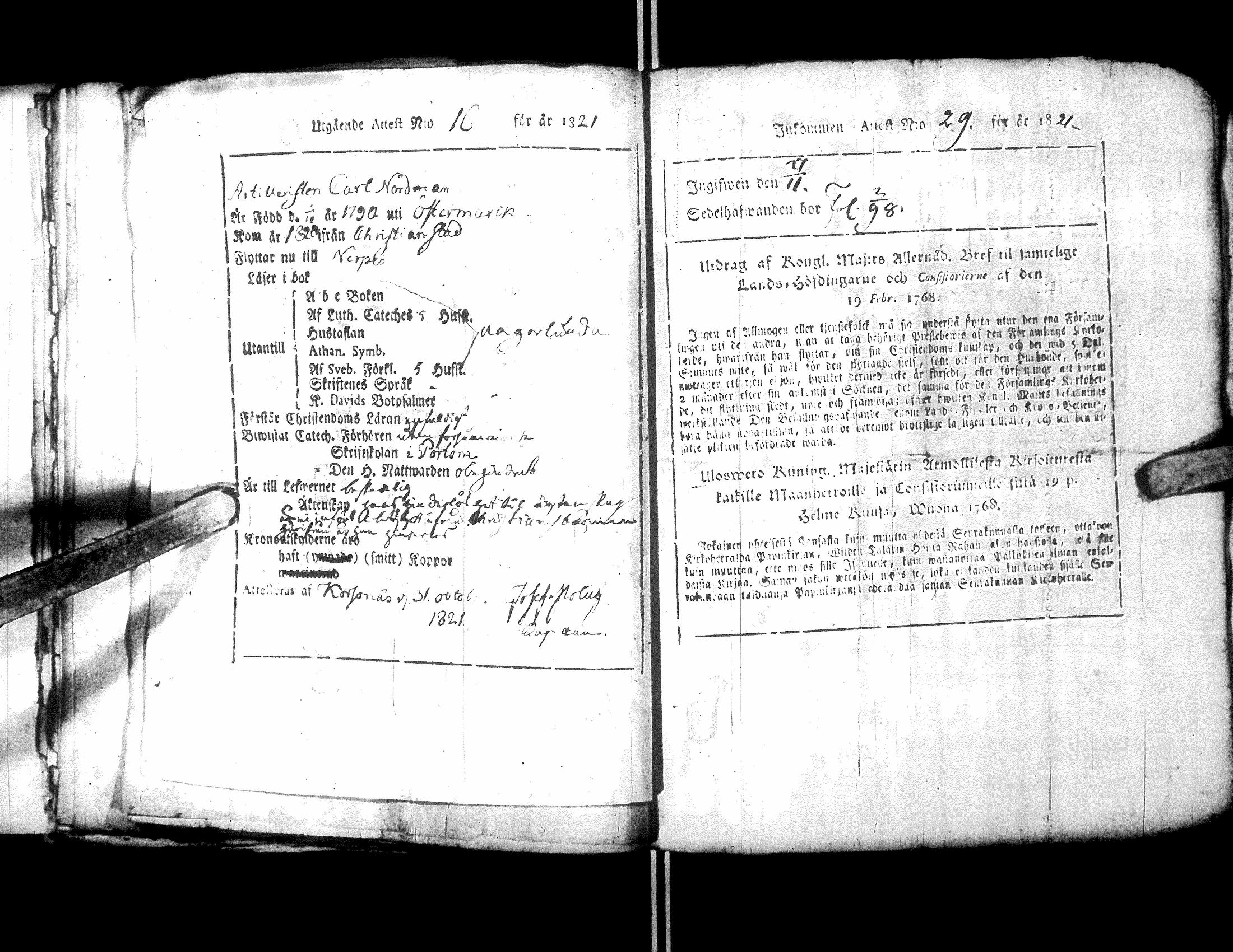 [ ../kirjat/Kirkonkirjat/narpio/muuttokirjoja_1821-1825_uk234/kuvat/33.jpg ]