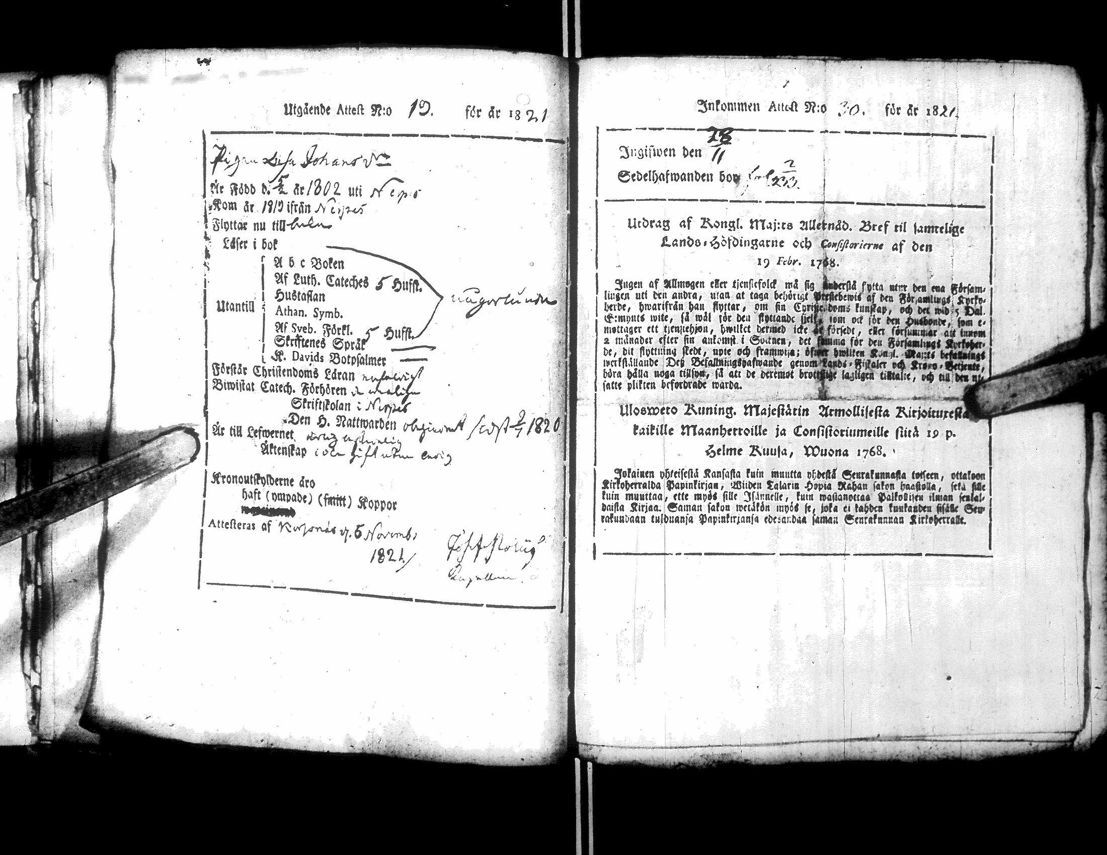 [ ../kirjat/Kirkonkirjat/narpio/muuttokirjoja_1821-1825_uk234/kuvat/34.jpg ]
