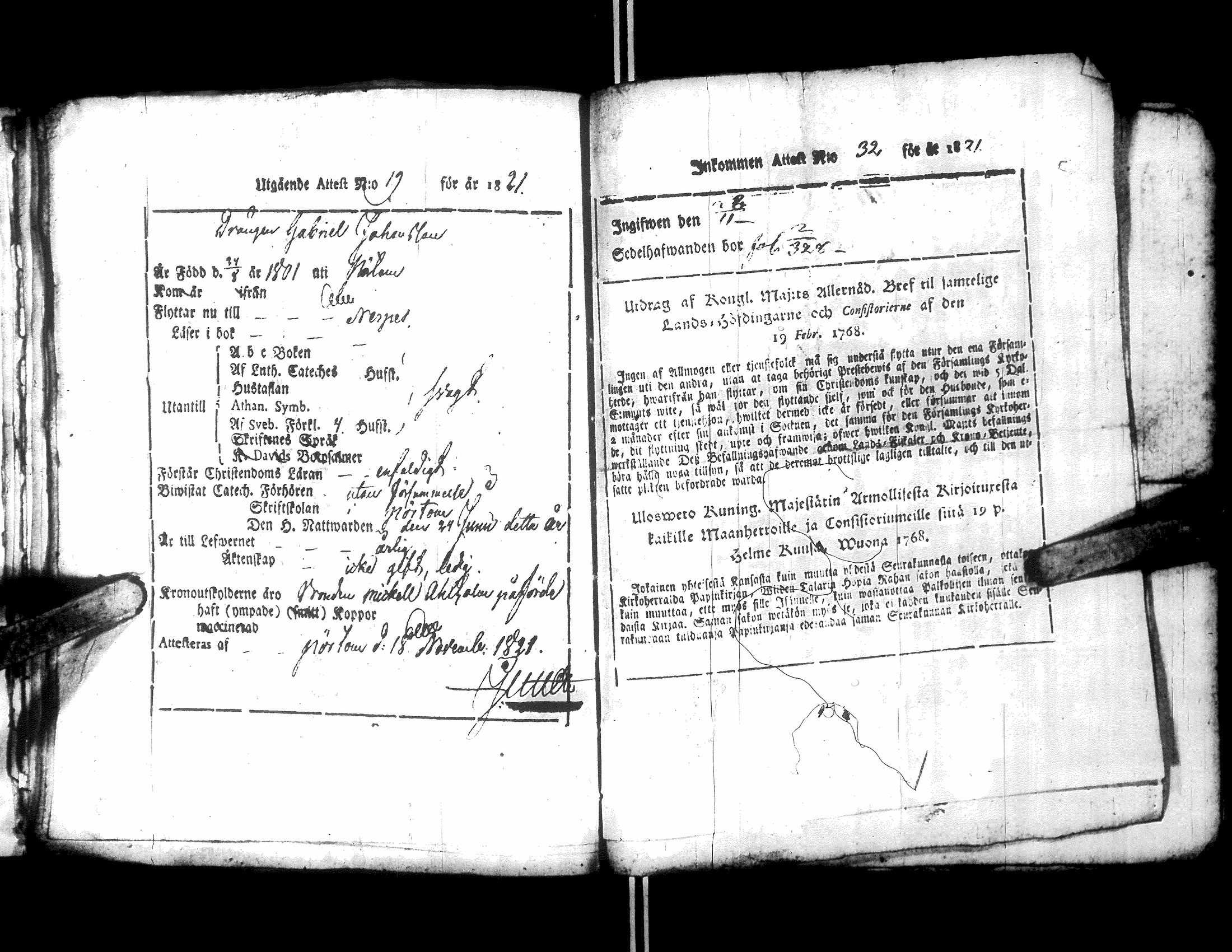 [ ../kirjat/Kirkonkirjat/narpio/muuttokirjoja_1821-1825_uk234/kuvat/36.jpg ]