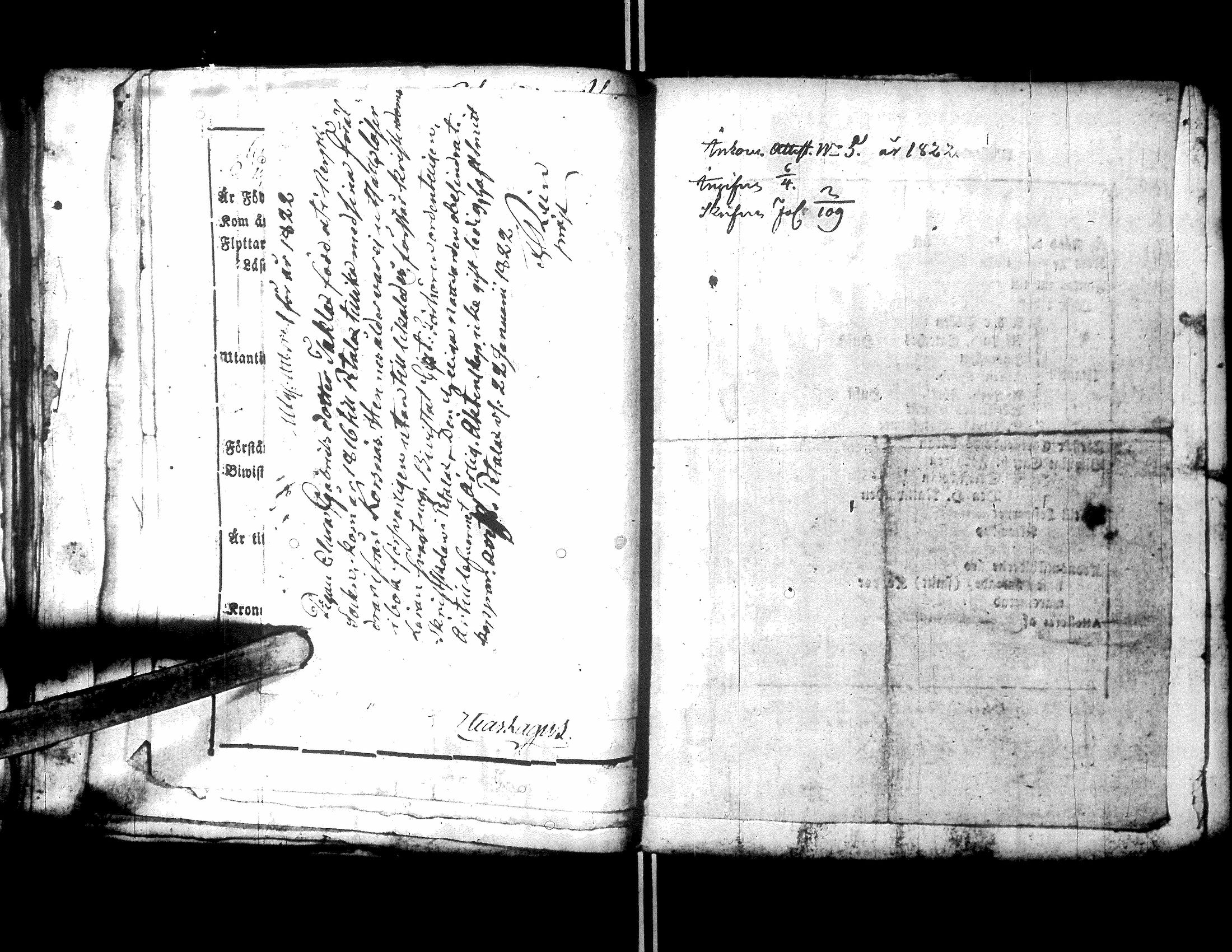 [ ../kirjat/Kirkonkirjat/narpio/muuttokirjoja_1821-1825_uk234/kuvat/45.jpg ]