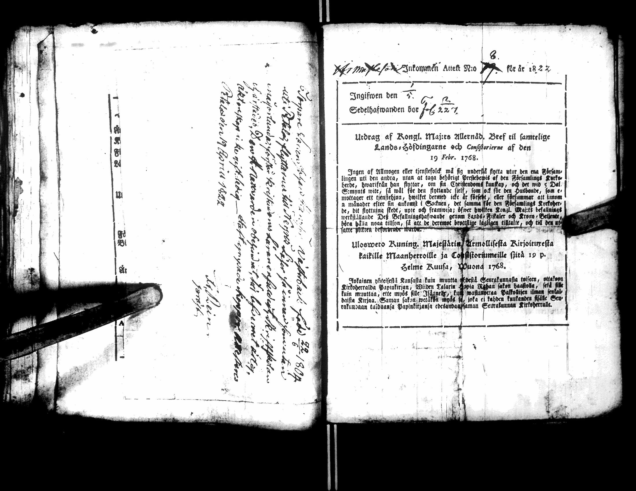 [ ../kirjat/Kirkonkirjat/narpio/muuttokirjoja_1821-1825_uk234/kuvat/48.jpg ]