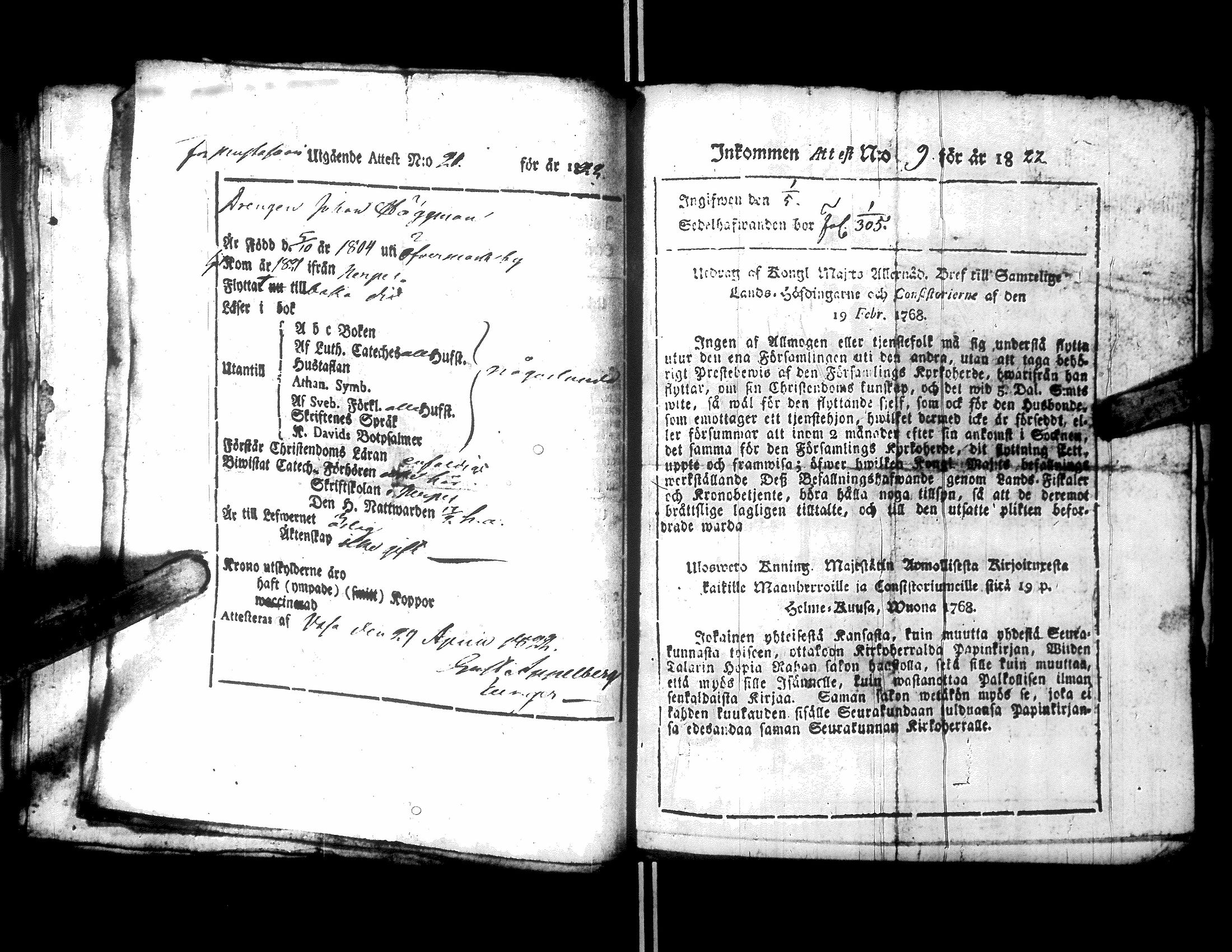 [ ../kirjat/Kirkonkirjat/narpio/muuttokirjoja_1821-1825_uk234/kuvat/49.jpg ]