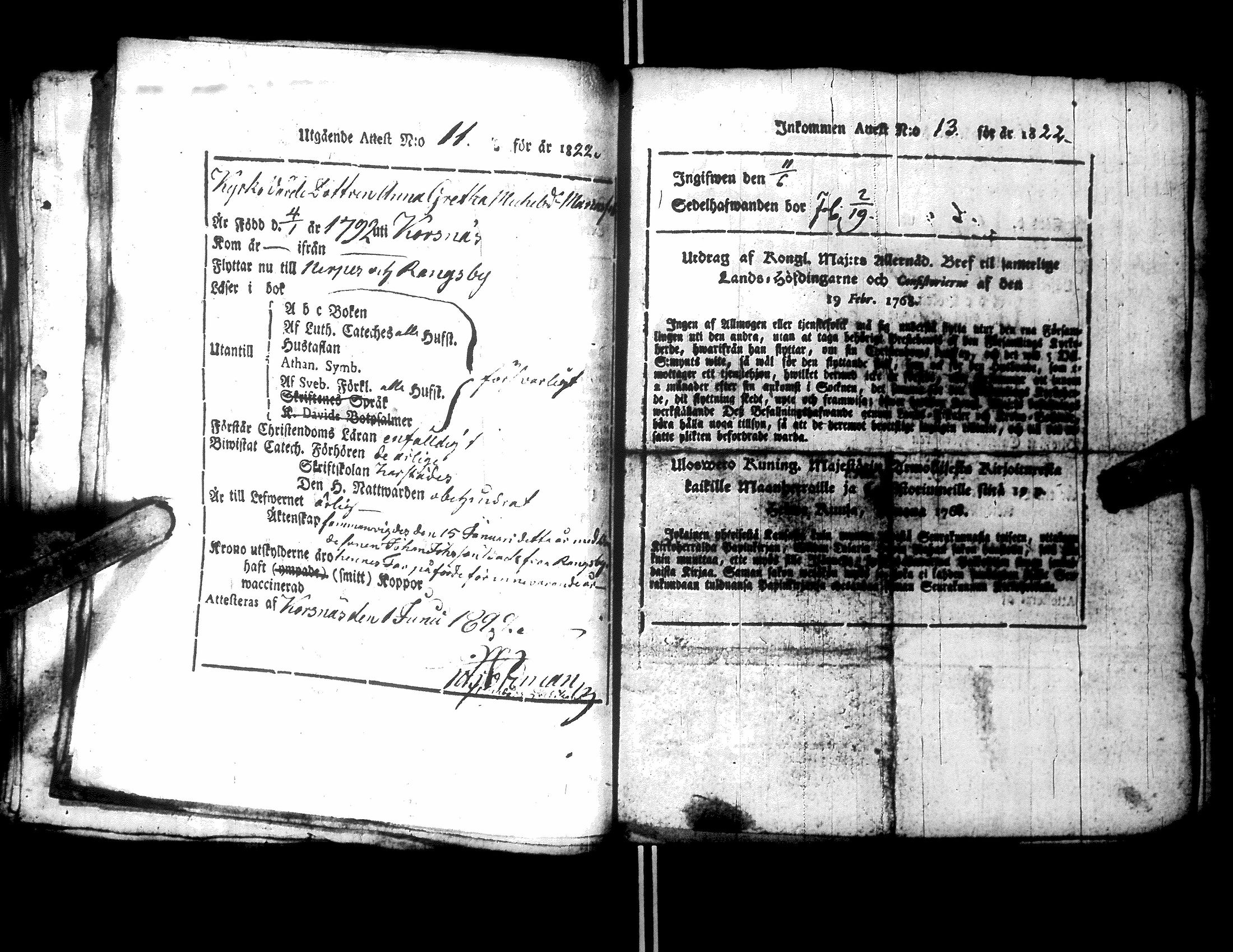[ ../kirjat/Kirkonkirjat/narpio/muuttokirjoja_1821-1825_uk234/kuvat/53.jpg ]
