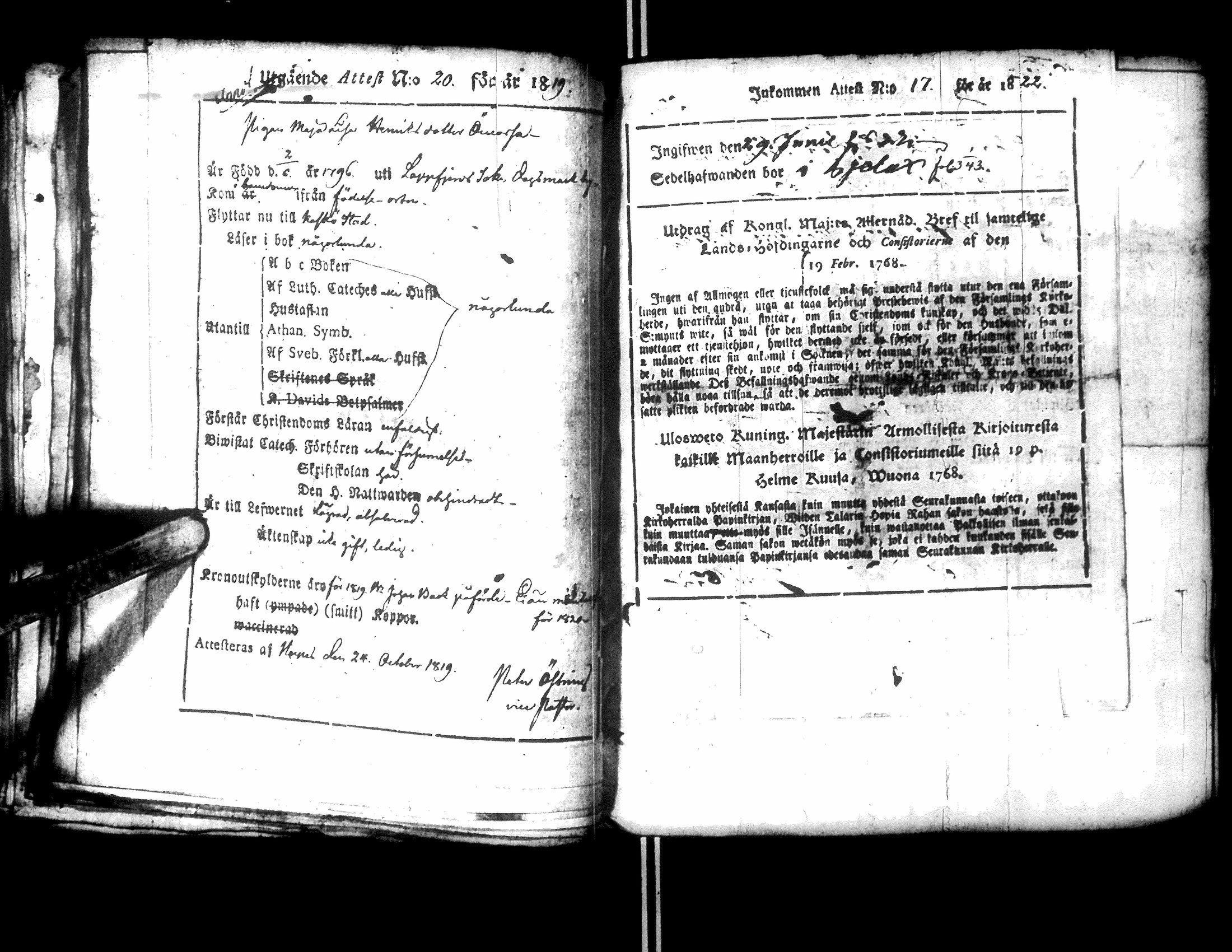 [ ../kirjat/Kirkonkirjat/narpio/muuttokirjoja_1821-1825_uk234/kuvat/56.jpg ]