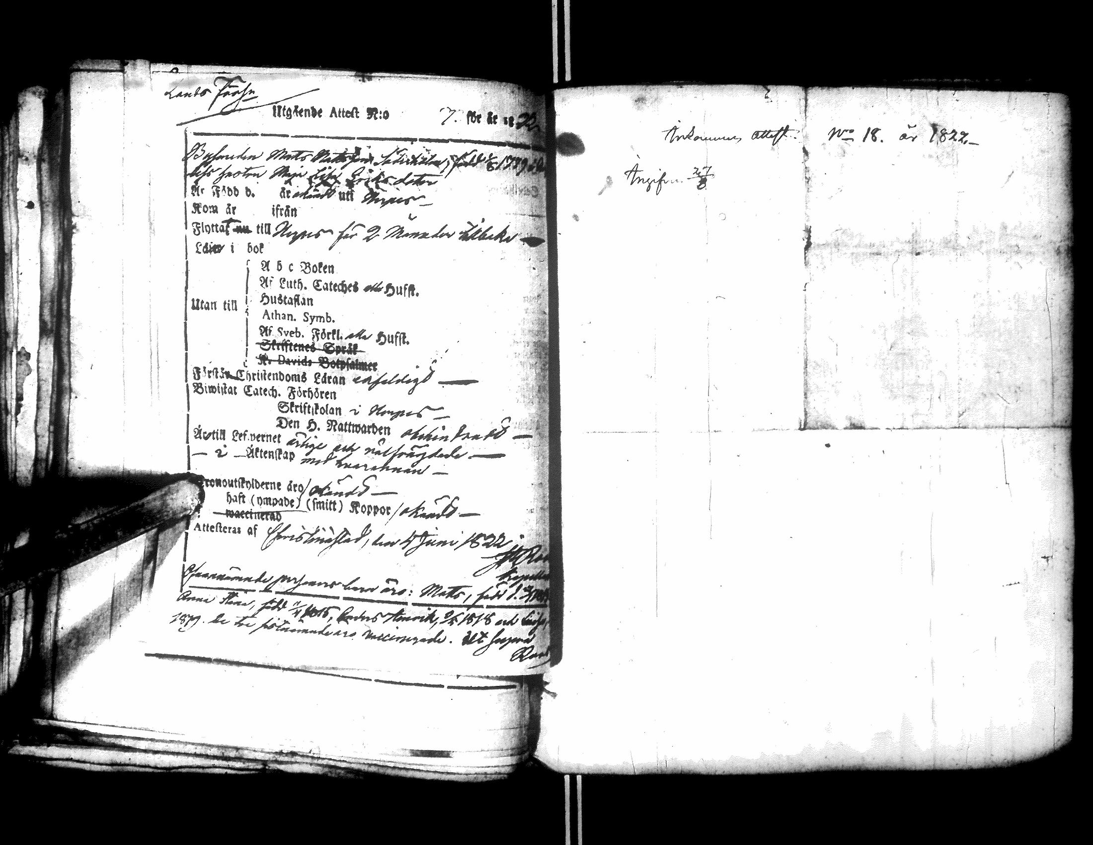 [ ../kirjat/Kirkonkirjat/narpio/muuttokirjoja_1821-1825_uk234/kuvat/58.jpg ]