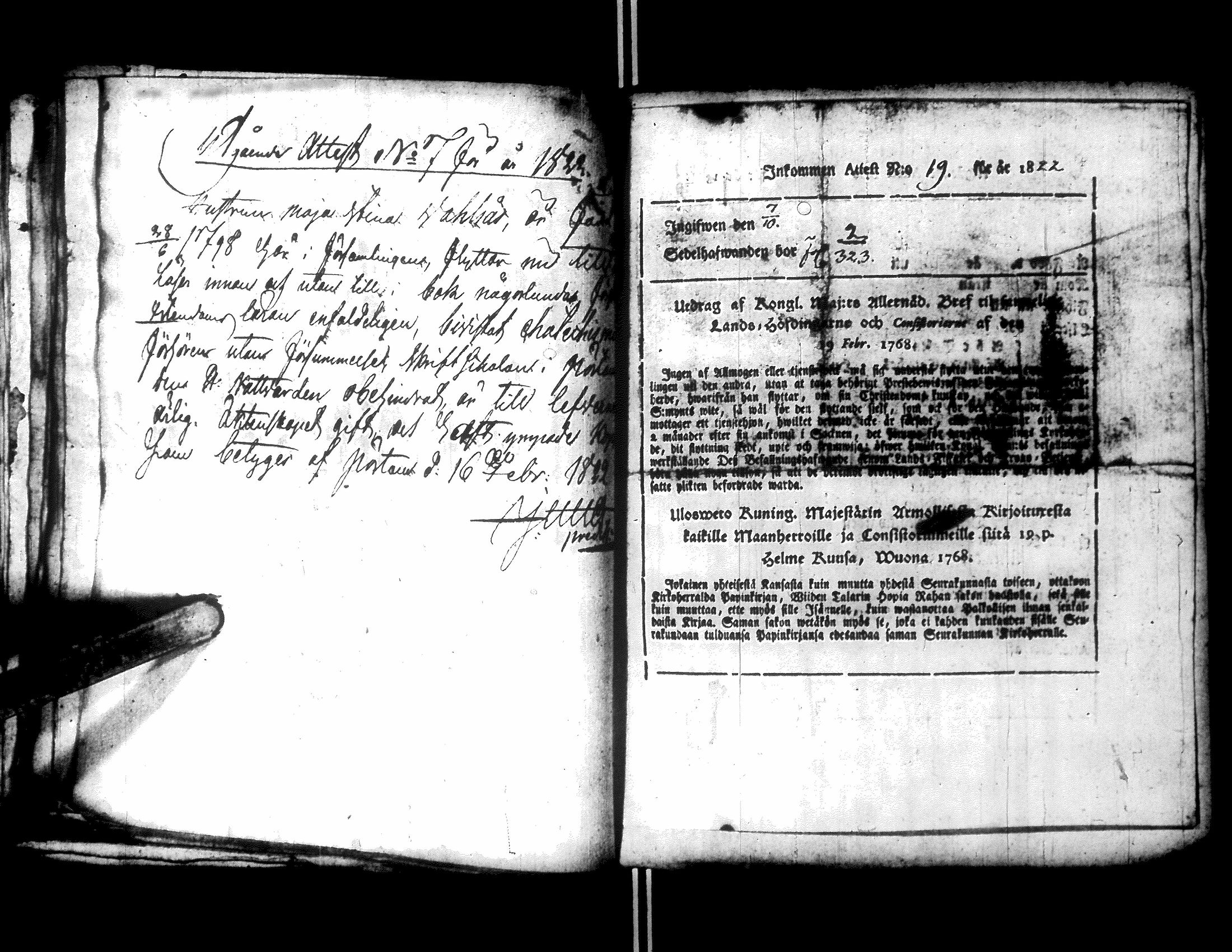 [ ../kirjat/Kirkonkirjat/narpio/muuttokirjoja_1821-1825_uk234/kuvat/59.jpg ]