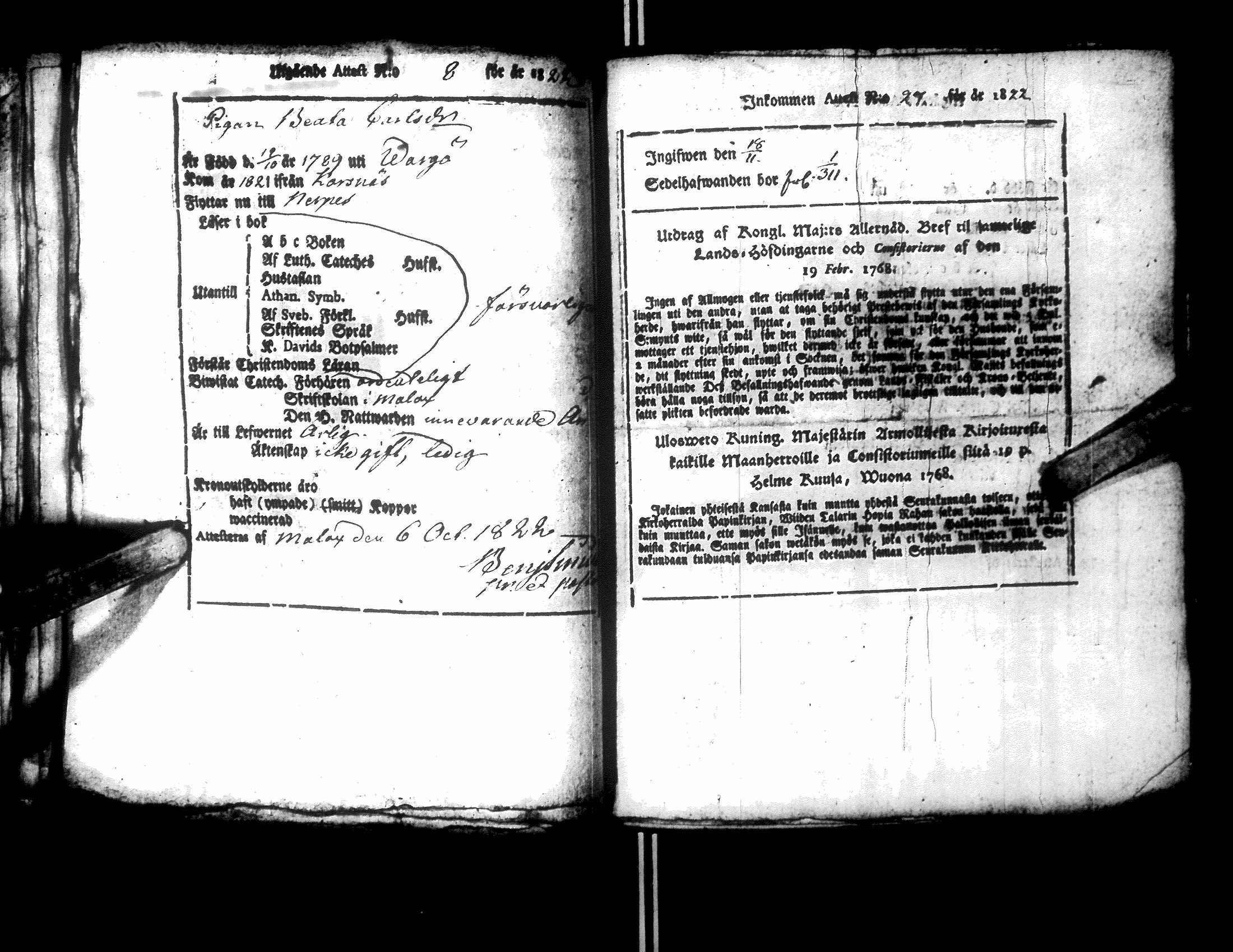 [ ../kirjat/Kirkonkirjat/narpio/muuttokirjoja_1821-1825_uk234/kuvat/67.jpg ]