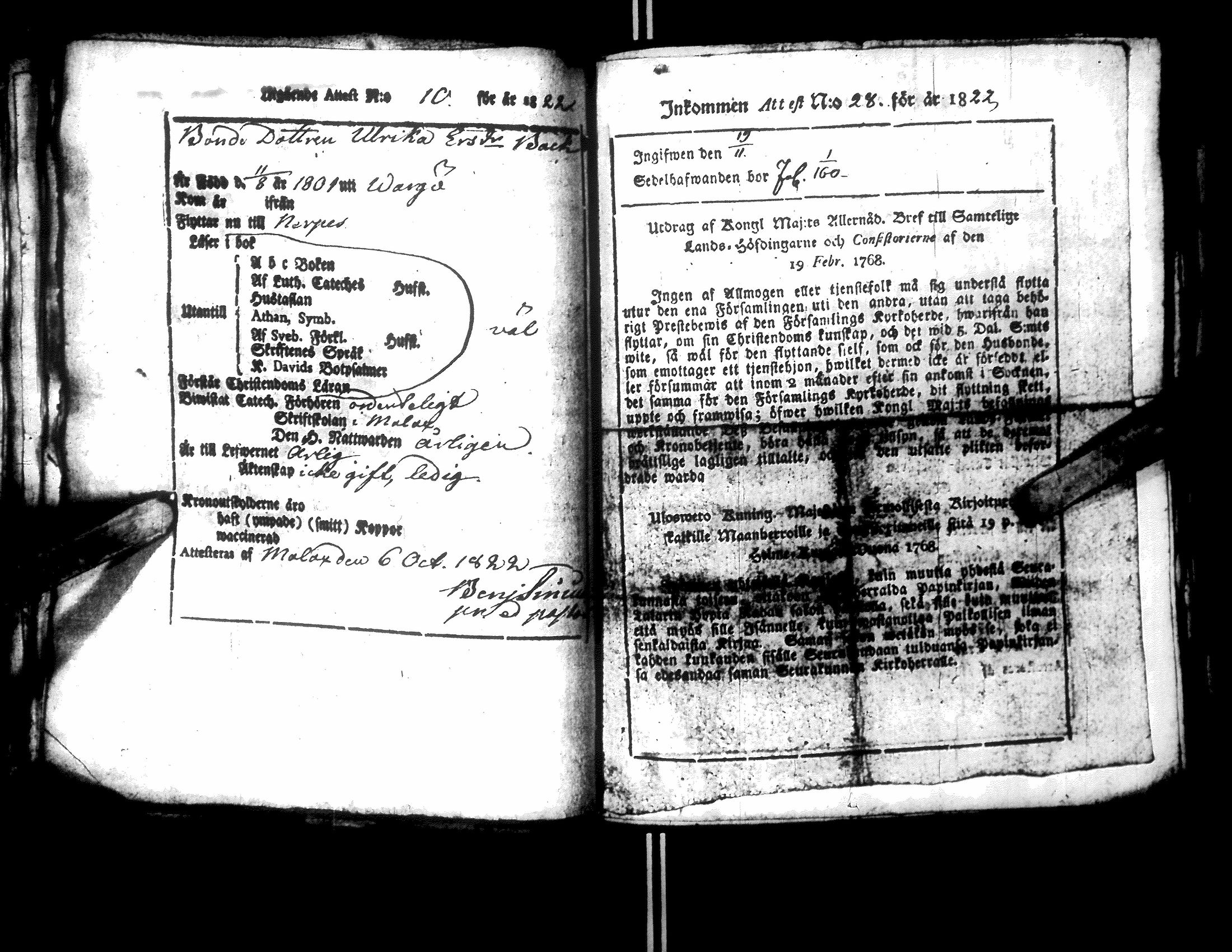 [ ../kirjat/Kirkonkirjat/narpio/muuttokirjoja_1821-1825_uk234/kuvat/68.jpg ]