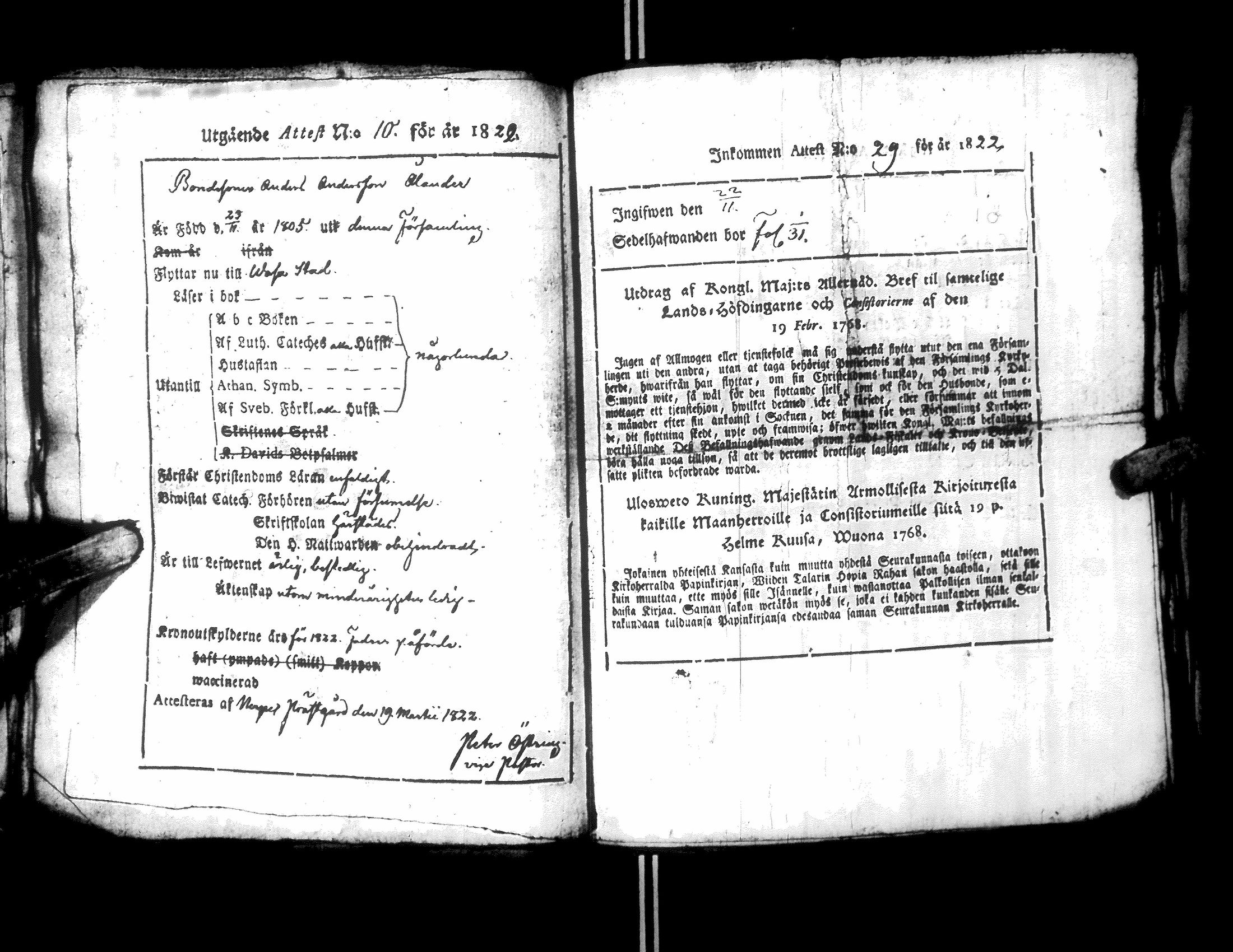 [ ../kirjat/Kirkonkirjat/narpio/muuttokirjoja_1821-1825_uk234/kuvat/69.jpg ]