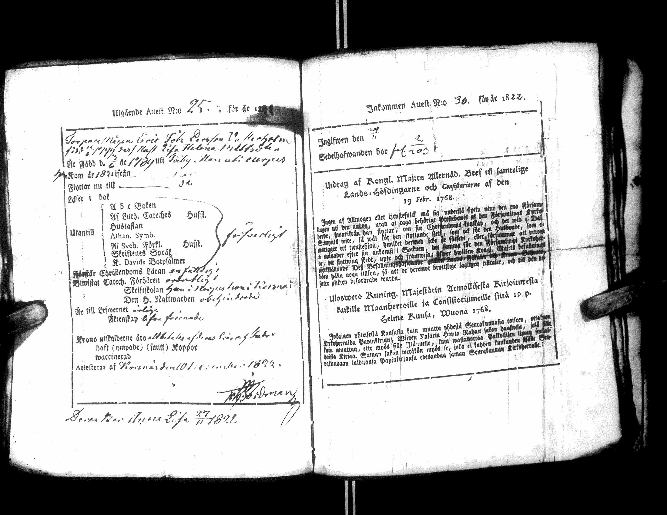 [ ../kirjat/Kirkonkirjat/narpio/muuttokirjoja_1821-1825_uk234/kuvat/70.jpg ]