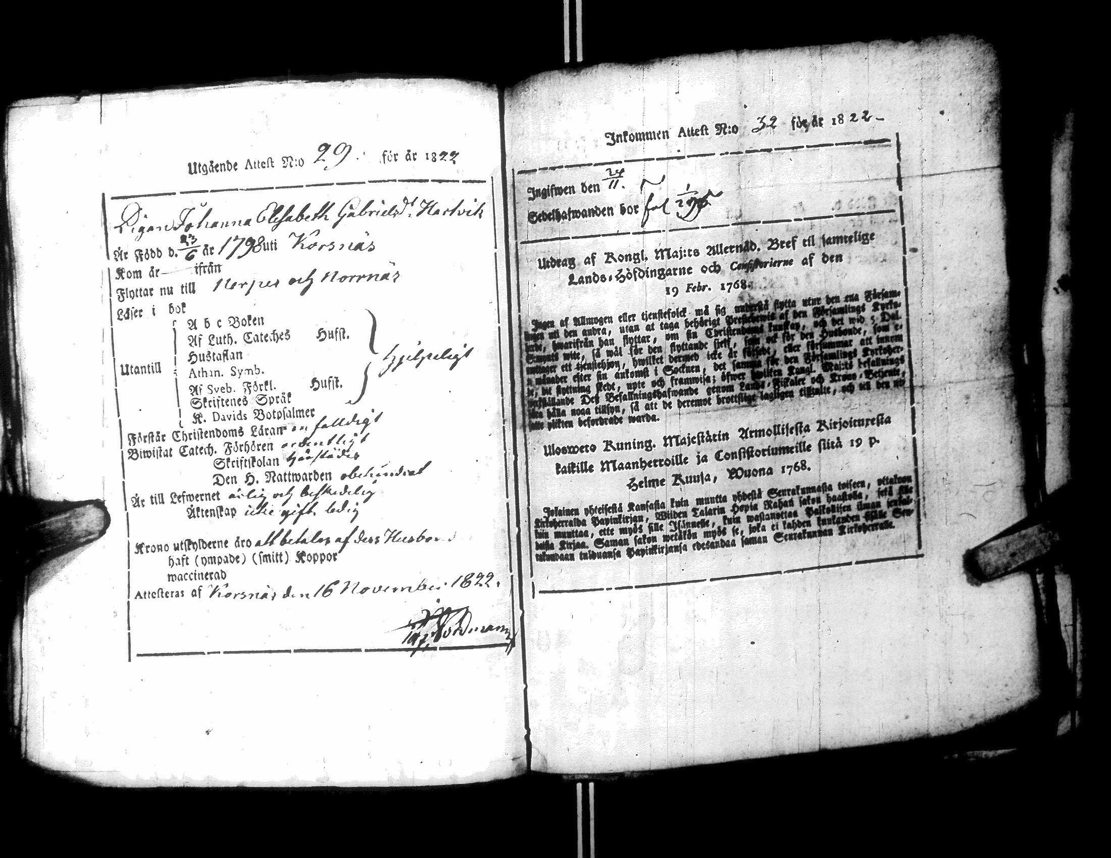 [ ../kirjat/Kirkonkirjat/narpio/muuttokirjoja_1821-1825_uk234/kuvat/72.jpg ]