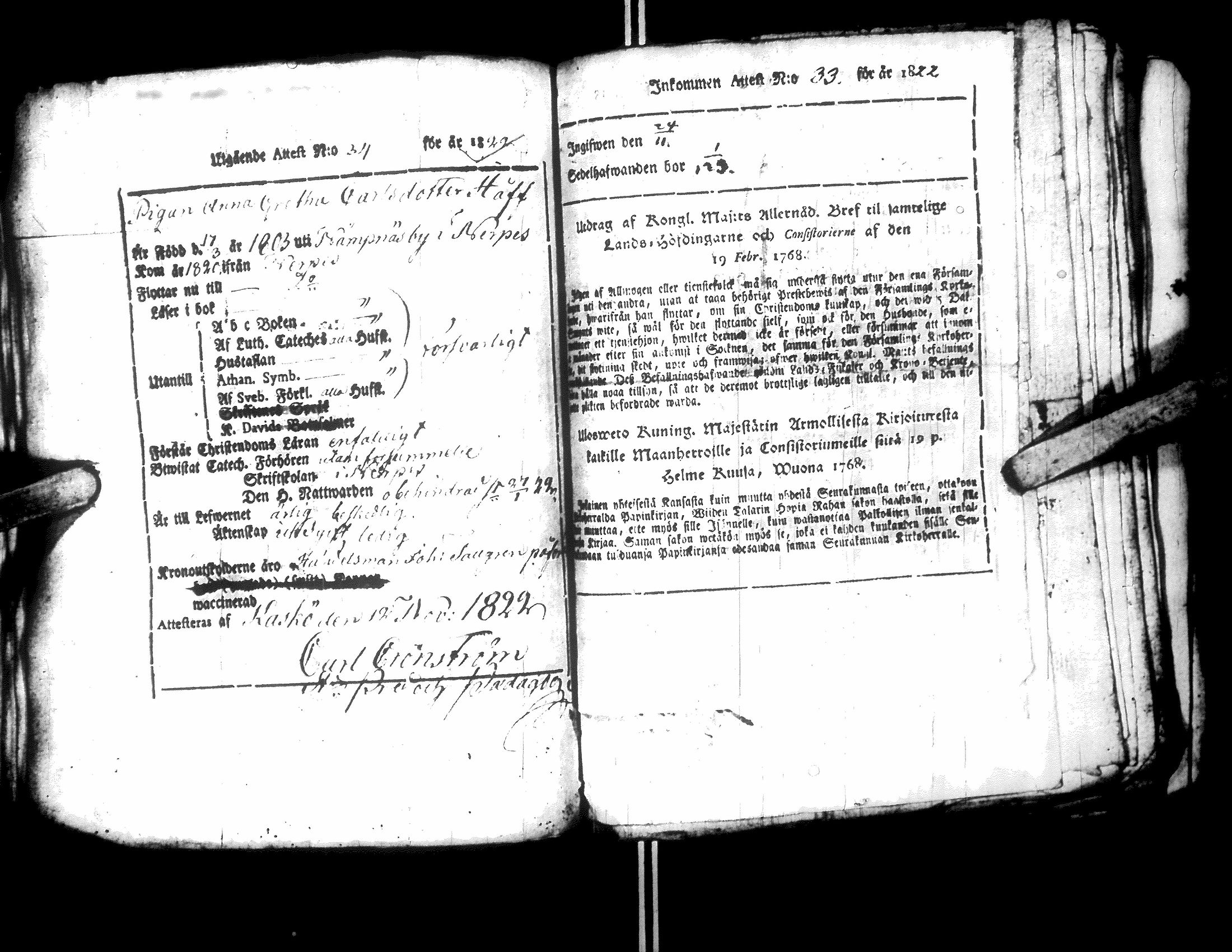 [ ../kirjat/Kirkonkirjat/narpio/muuttokirjoja_1821-1825_uk234/kuvat/73.jpg ]