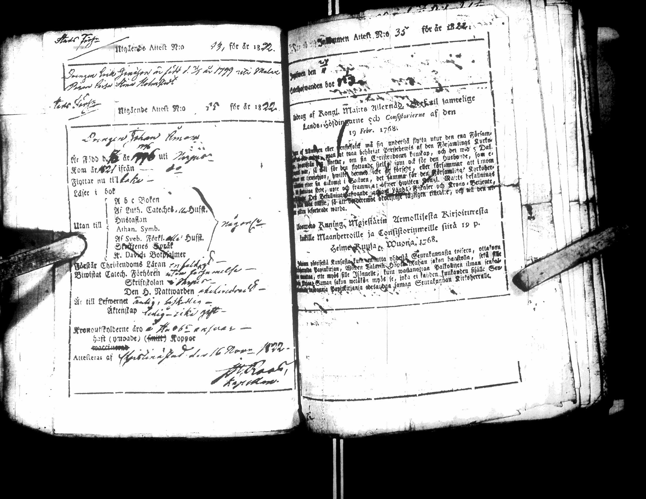 [ ../kirjat/Kirkonkirjat/narpio/muuttokirjoja_1821-1825_uk234/kuvat/75.jpg ]