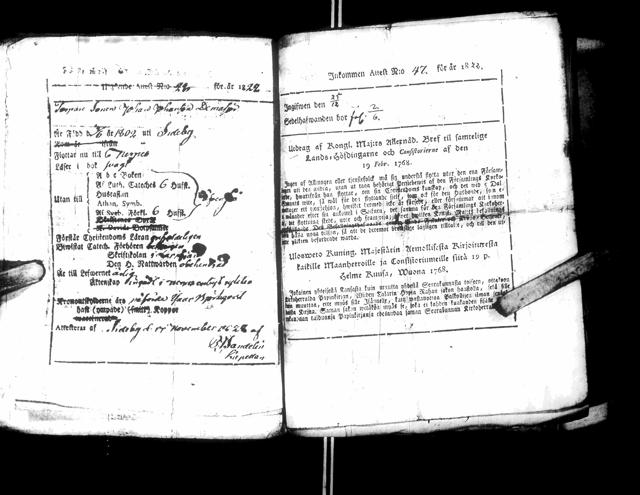 [ ../kirjat/Kirkonkirjat/narpio/muuttokirjoja_1821-1825_uk234/kuvat/86.jpg ]