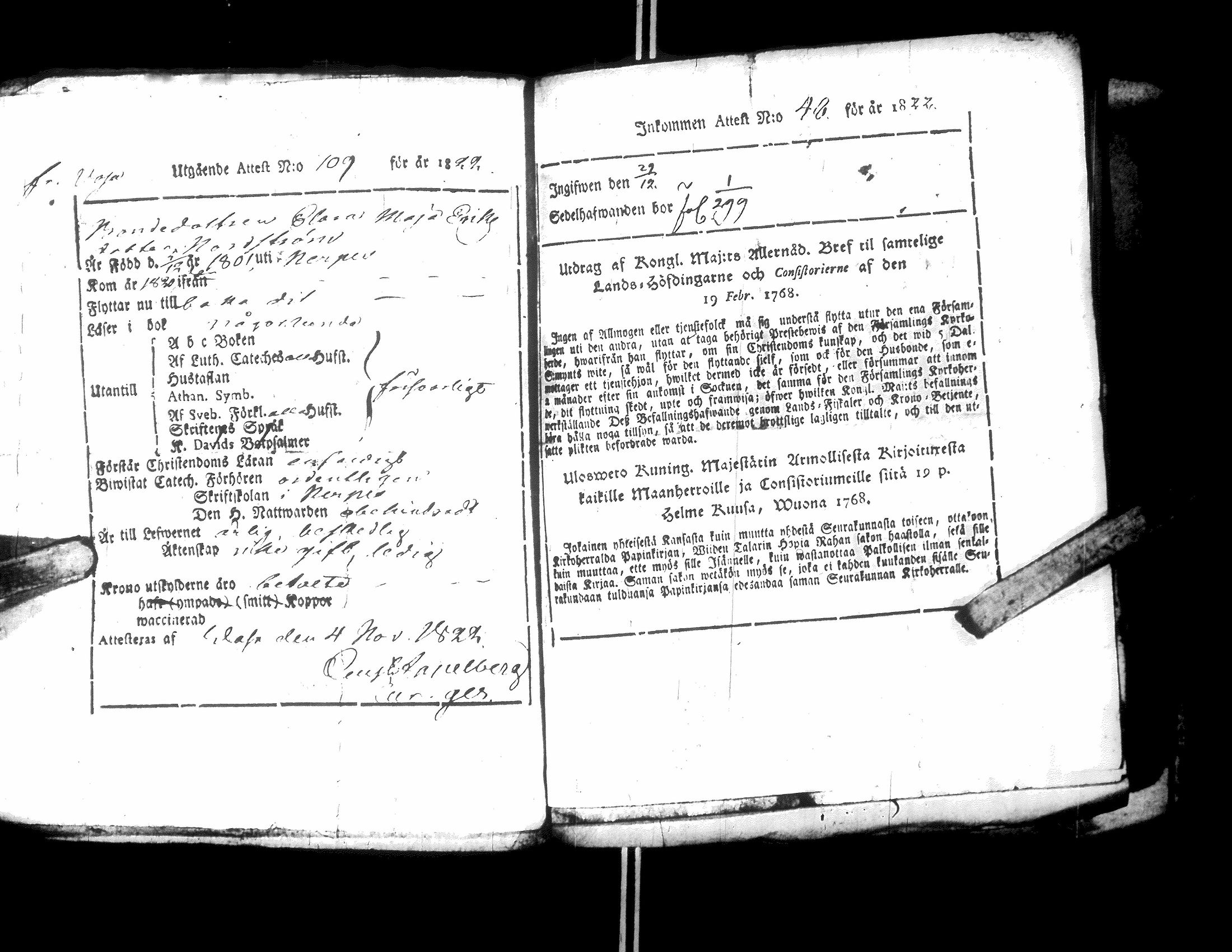 [ ../kirjat/Kirkonkirjat/narpio/muuttokirjoja_1821-1825_uk234/kuvat/87.jpg ]