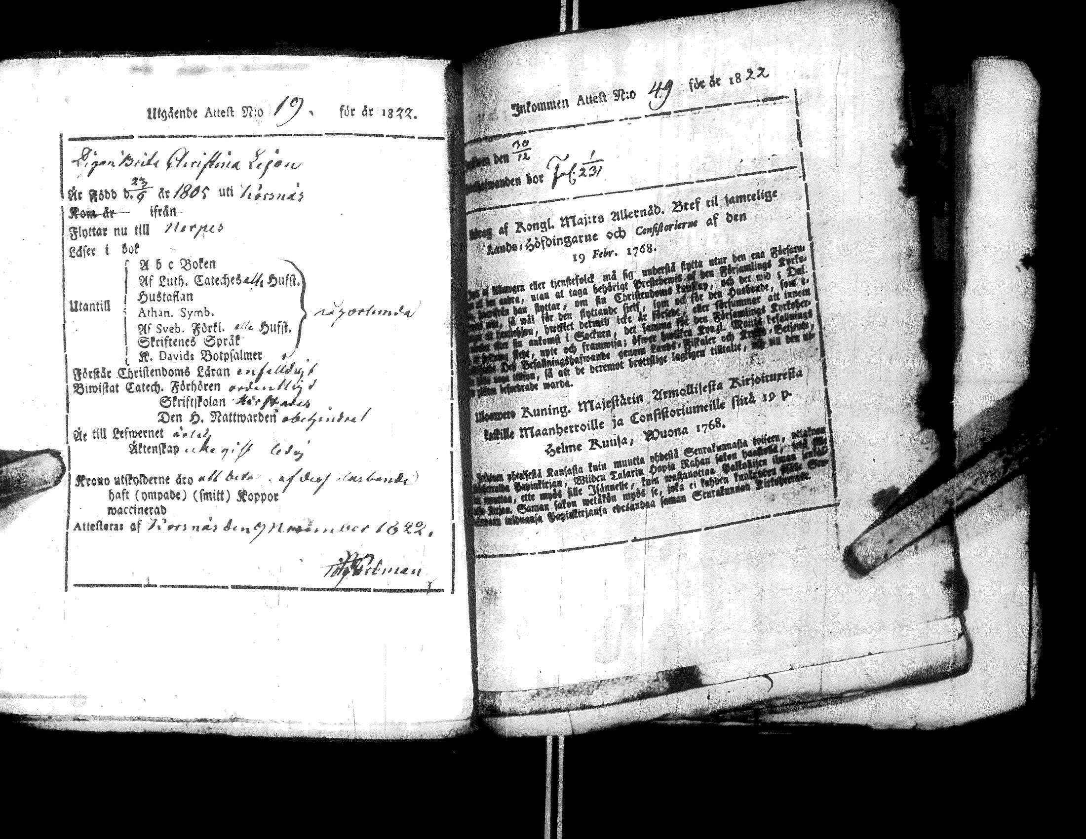 [ ../kirjat/Kirkonkirjat/narpio/muuttokirjoja_1821-1825_uk234/kuvat/88.jpg ]