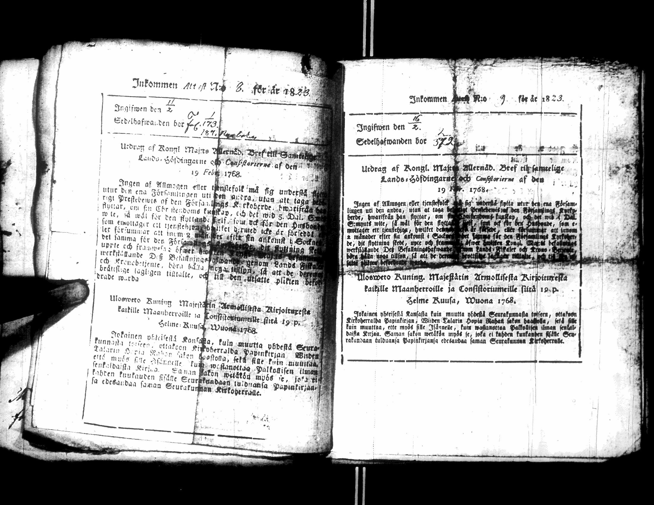 [ ../kirjat/Kirkonkirjat/narpio/muuttokirjoja_1821-1825_uk234/kuvat/98.jpg ]