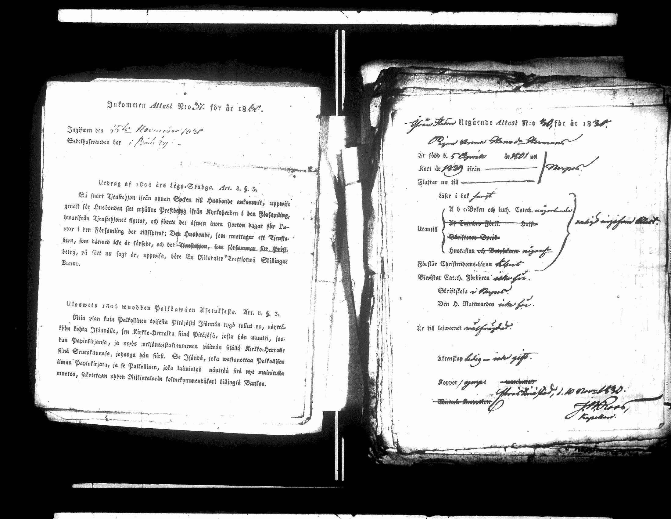 [ ../kirjat/Kirkonkirjat/narpio/muuttokirjoja_1826-1839_uk234/kuvat/220.jpg ]