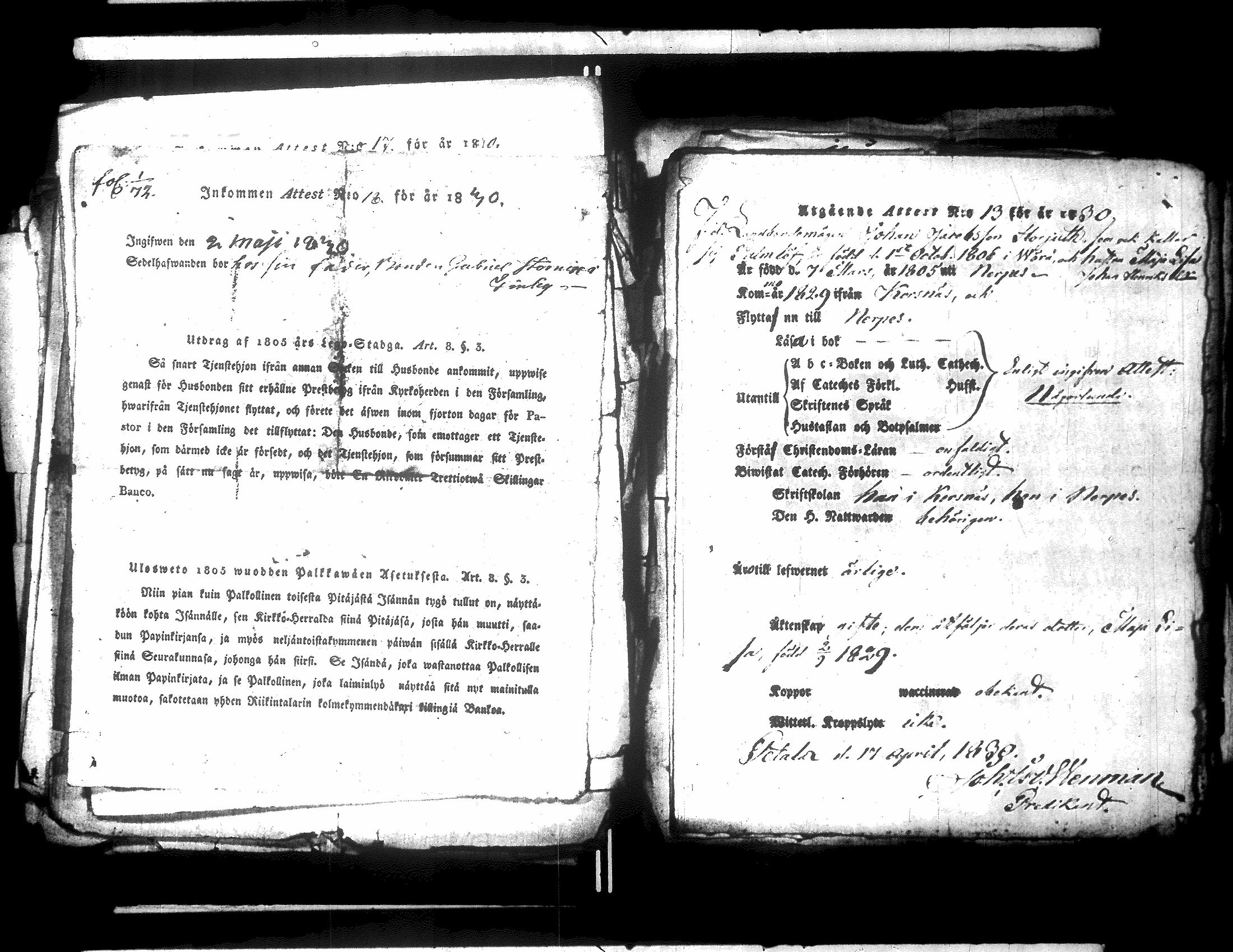 [ ../kirjat/Kirkonkirjat/narpio/muuttokirjoja_1826-1839_uk234/kuvat/249.jpg ]