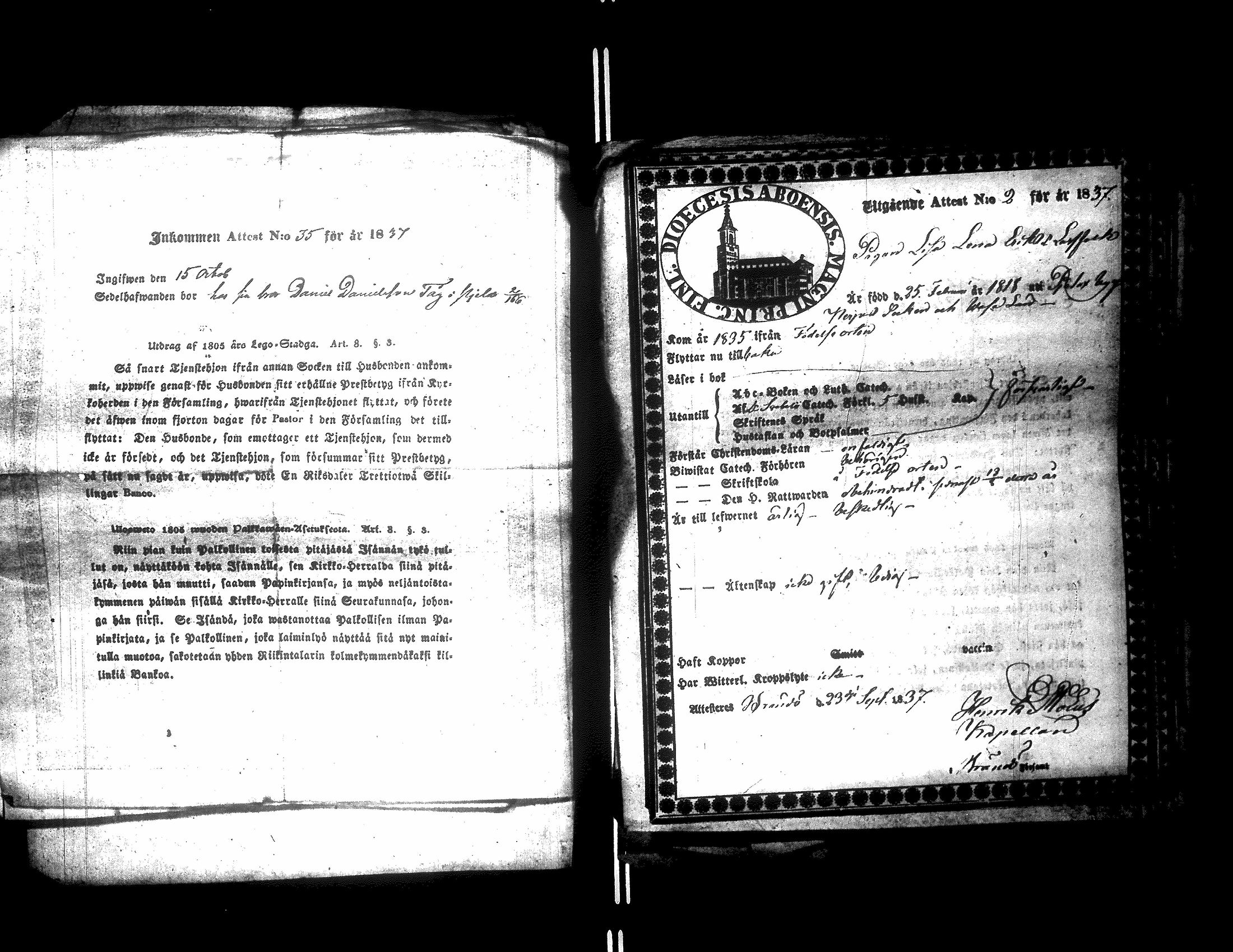 [ ../kirjat/Kirkonkirjat/narpio/muuttokirjoja_1826-1839_uk234/kuvat/719.jpg ]
