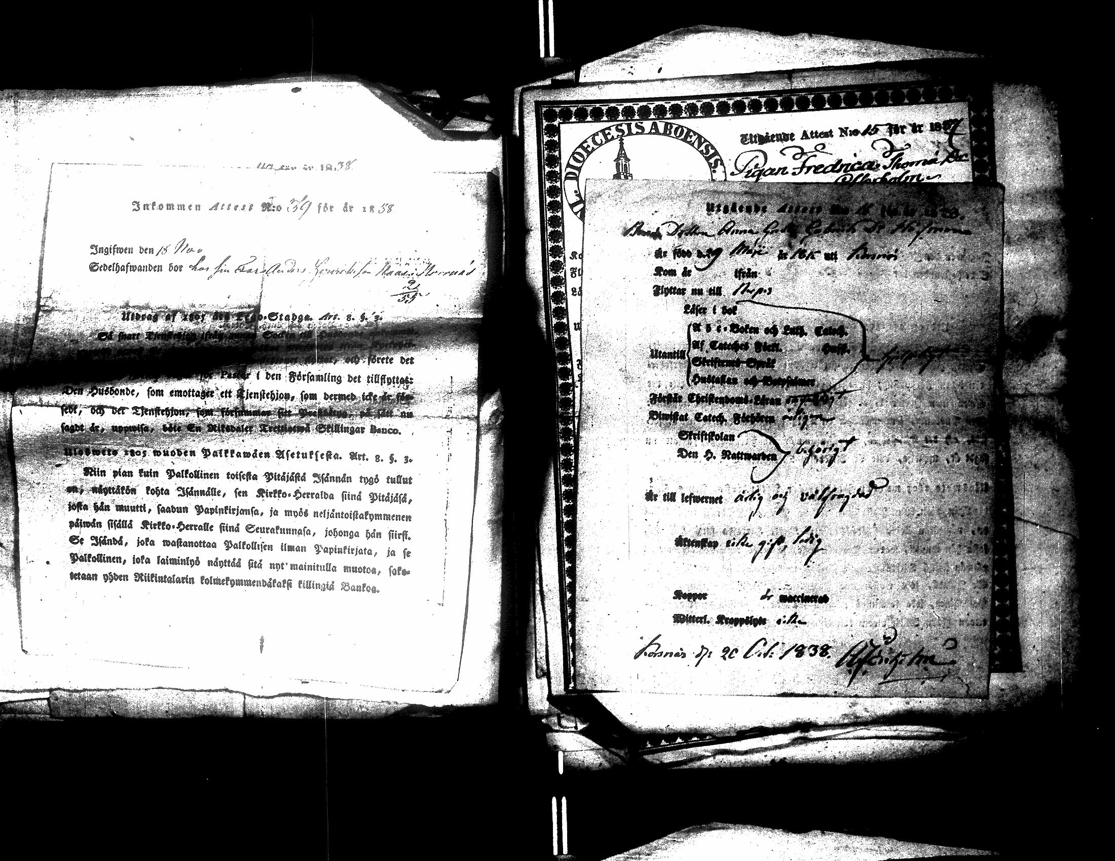 [ ../kirjat/Kirkonkirjat/narpio/muuttokirjoja_1826-1839_uk234/kuvat/772.jpg ]