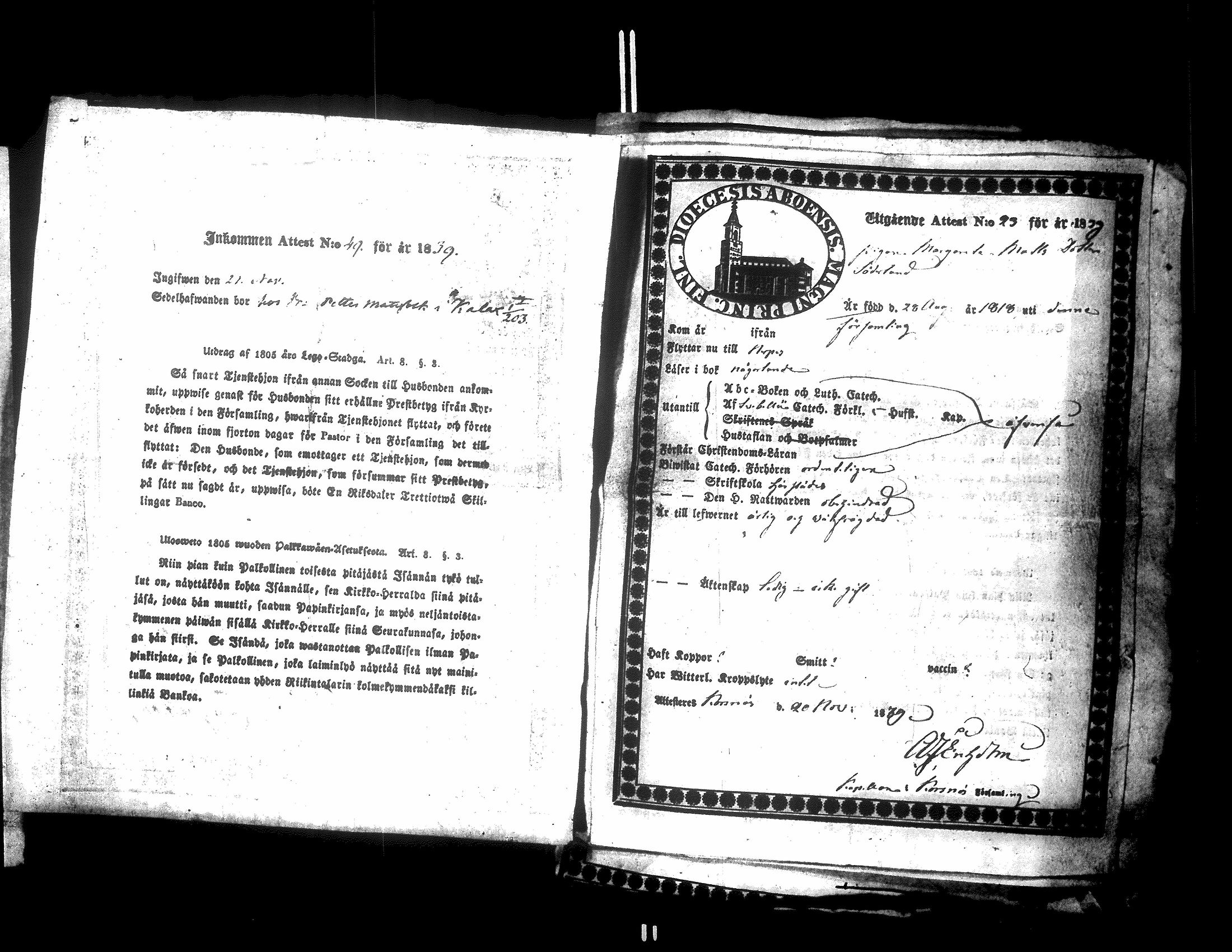 [ ../kirjat/Kirkonkirjat/narpio/muuttokirjoja_1826-1839_uk234/kuvat/861.jpg ]