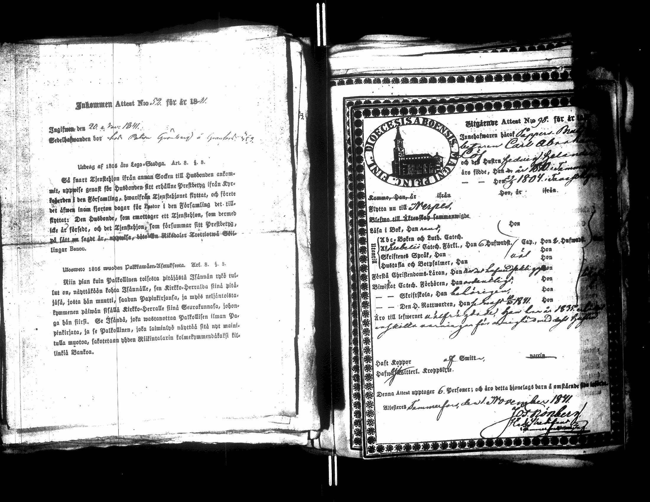 [ ../kirjat/Kirkonkirjat/narpio/muuttokirjoja_1840-1849_uk234-235/kuvat/111.jpg ]