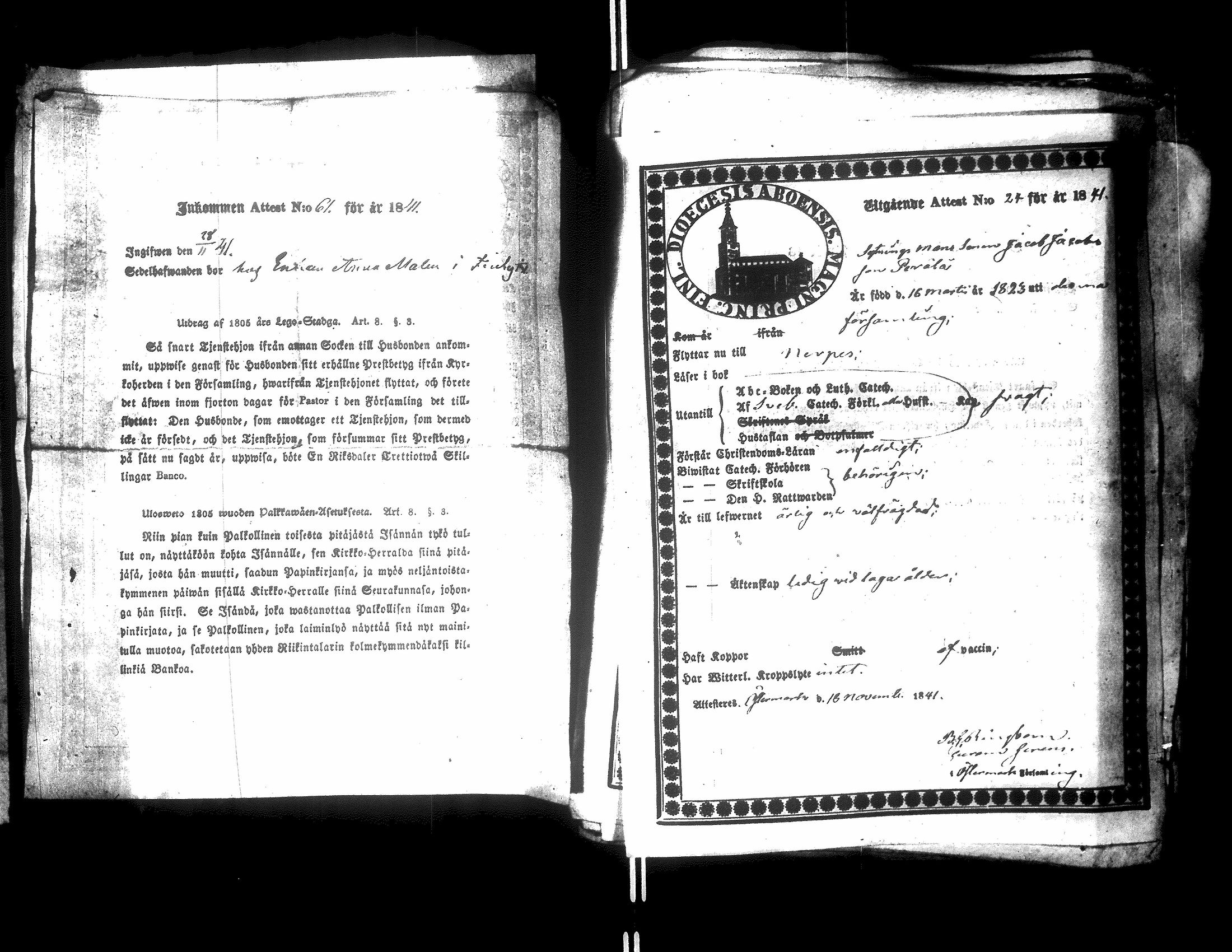 [ ../kirjat/Kirkonkirjat/narpio/muuttokirjoja_1840-1849_uk234-235/kuvat/120.jpg ]