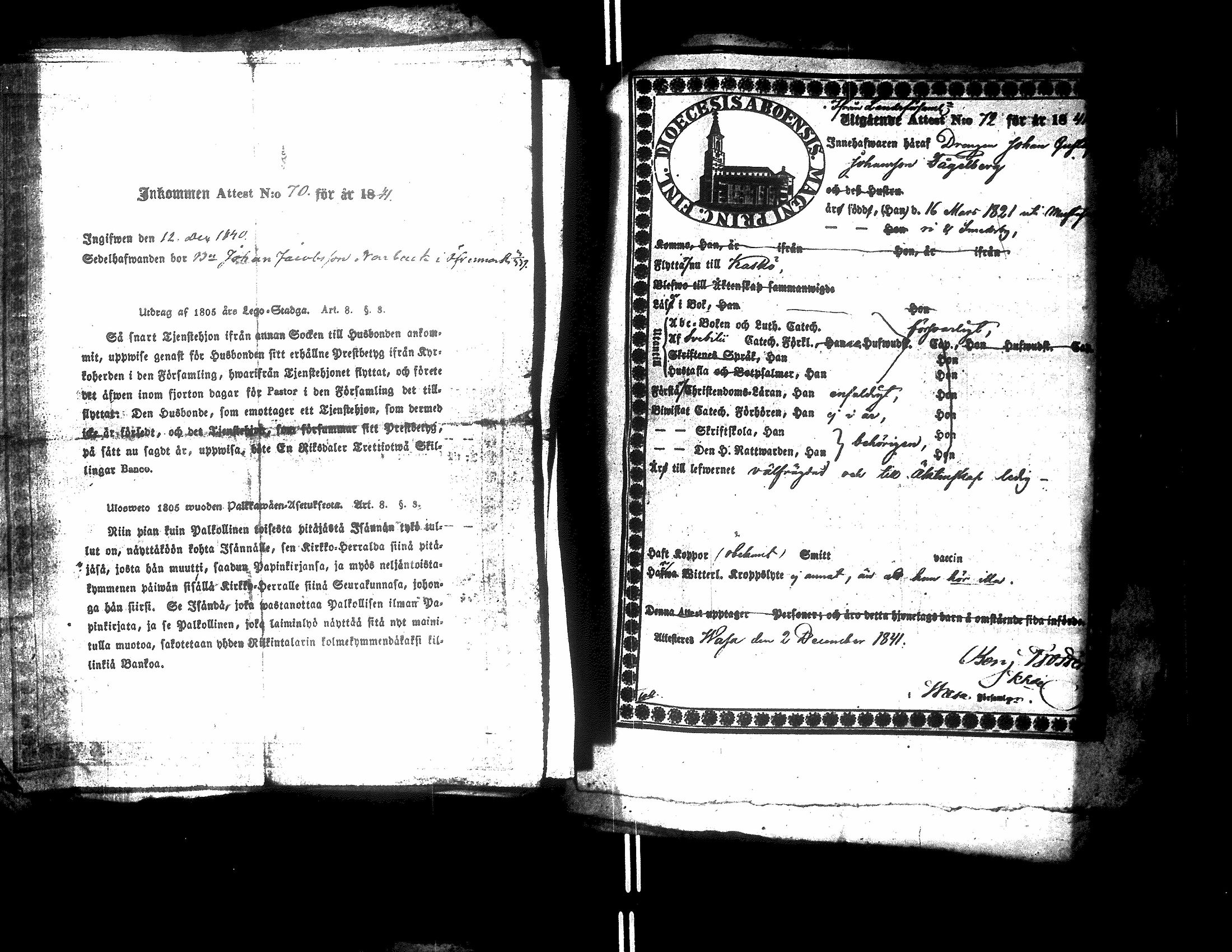 [ ../kirjat/Kirkonkirjat/narpio/muuttokirjoja_1840-1849_uk234-235/kuvat/129.jpg ]