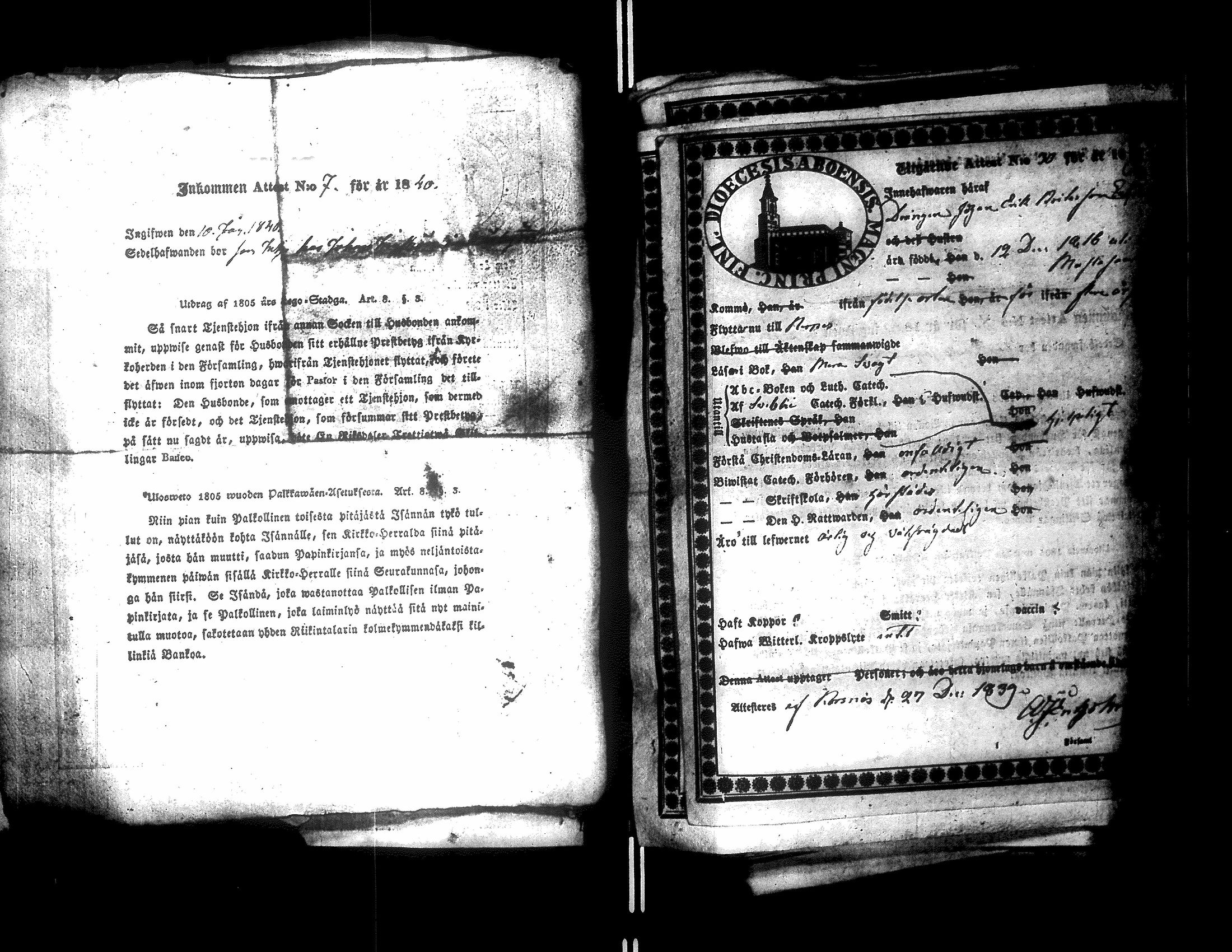 [ ../kirjat/Kirkonkirjat/narpio/muuttokirjoja_1840-1849_uk234-235/kuvat/13.jpg ]