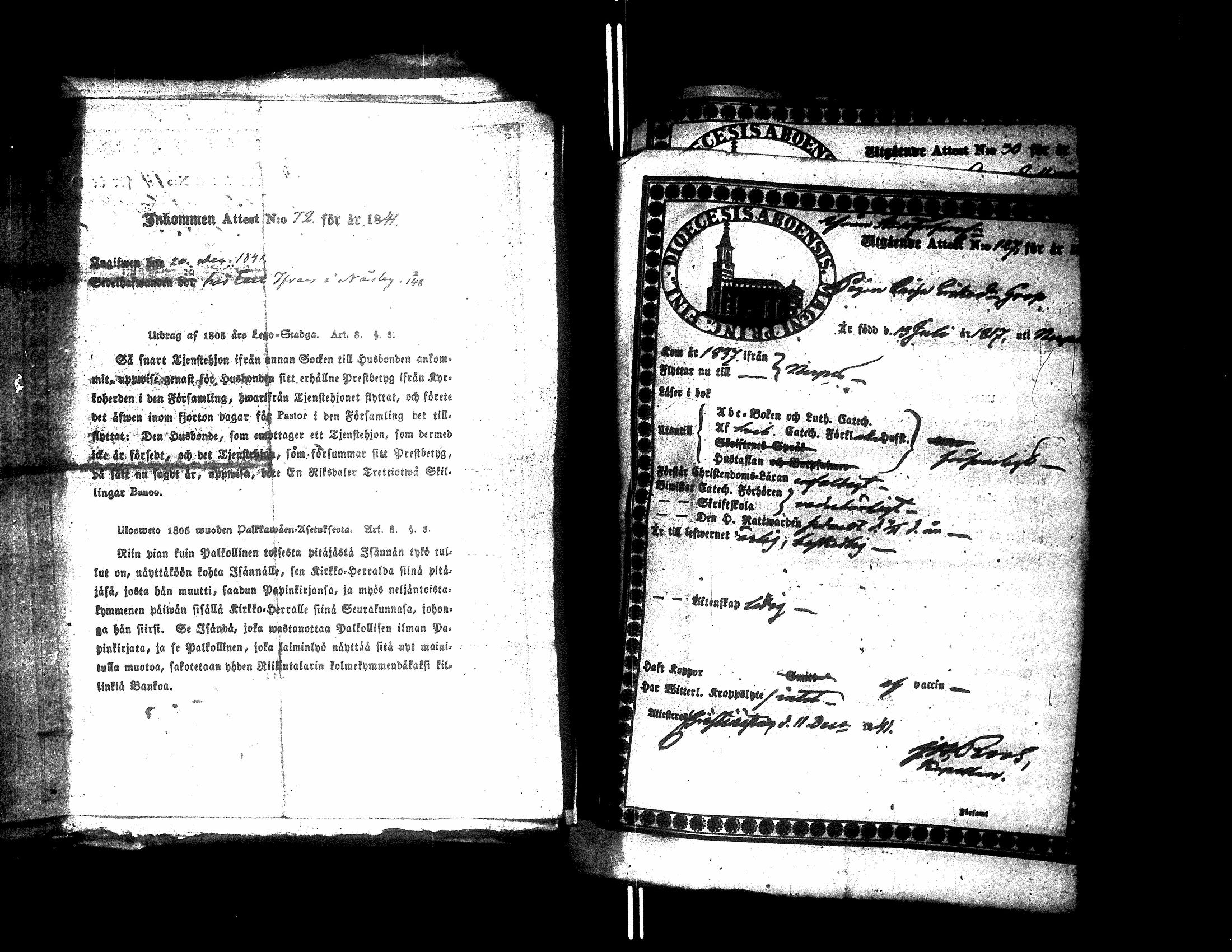 [ ../kirjat/Kirkonkirjat/narpio/muuttokirjoja_1840-1849_uk234-235/kuvat/131.jpg ]