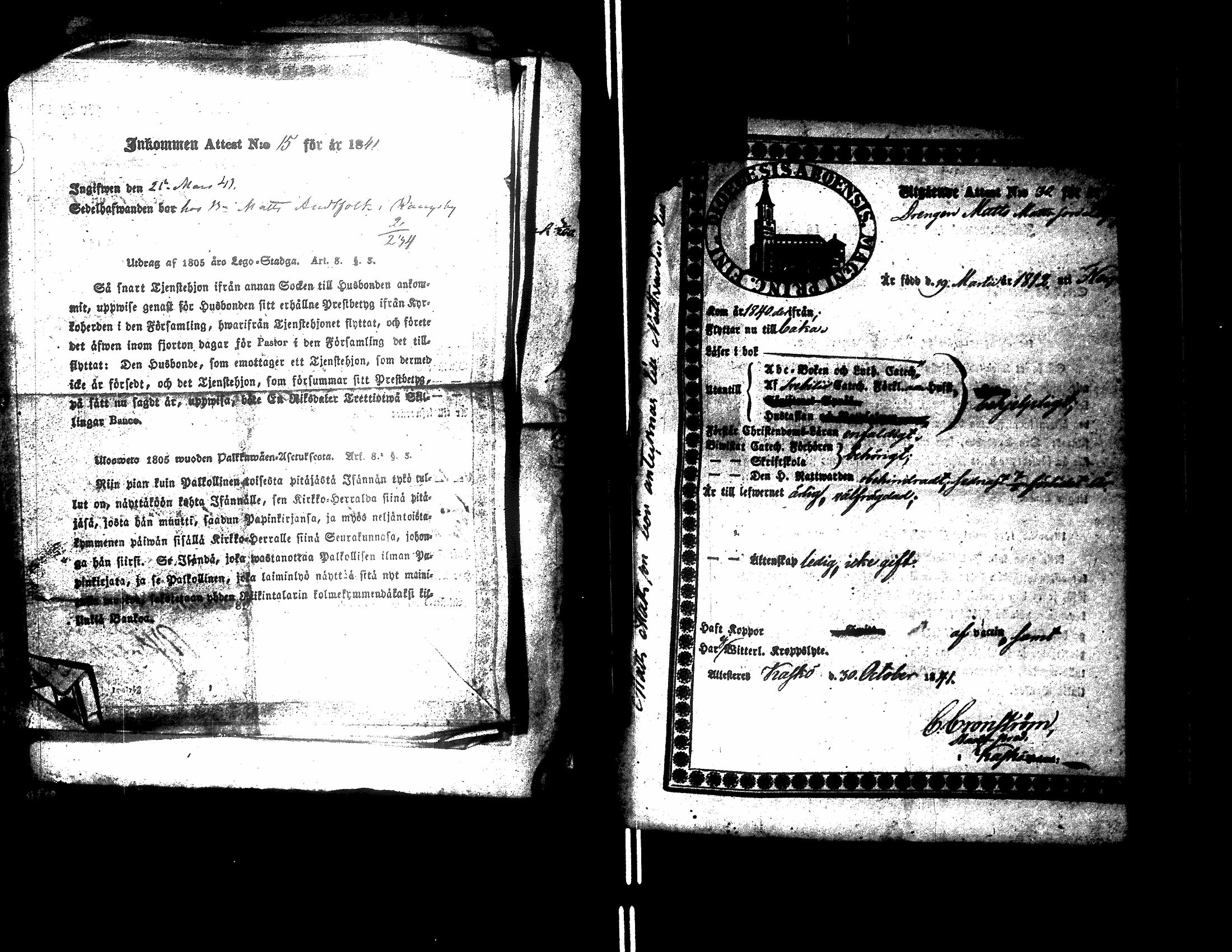 [ ../kirjat/Kirkonkirjat/narpio/muuttokirjoja_1840-1849_uk234-235/kuvat/135.jpg ]