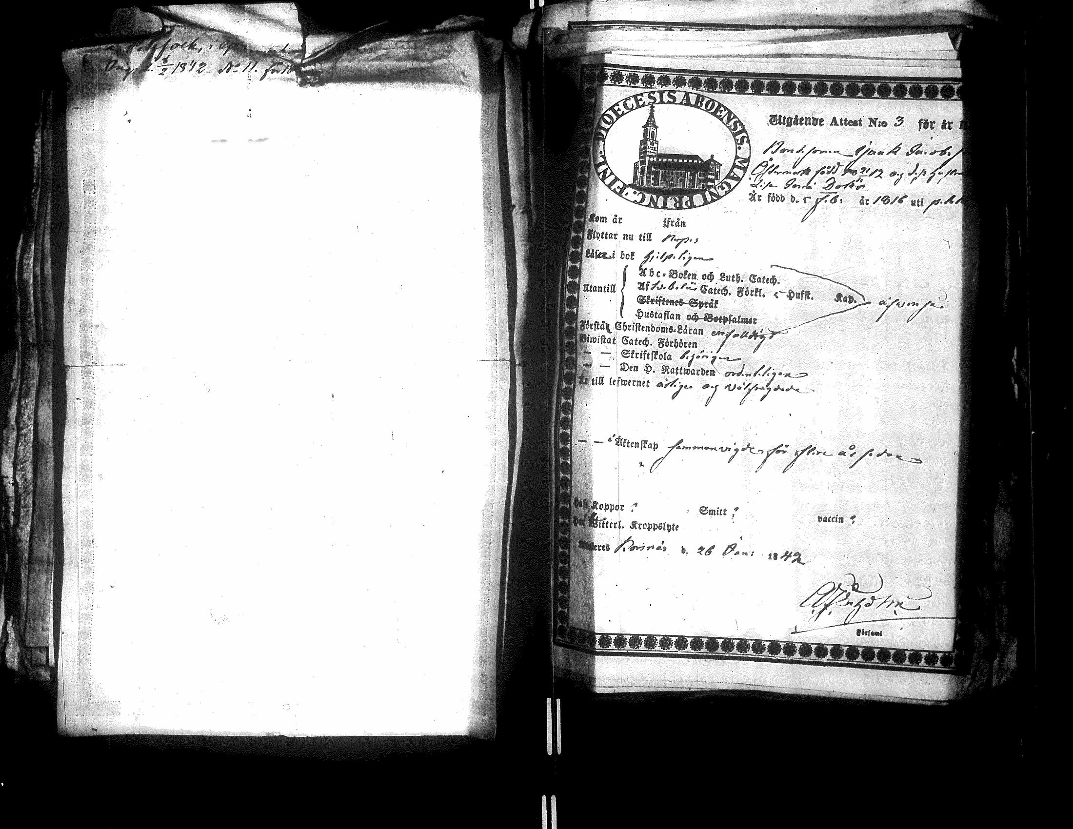 [ ../kirjat/Kirkonkirjat/narpio/muuttokirjoja_1840-1849_uk234-235/kuvat/148.jpg ]