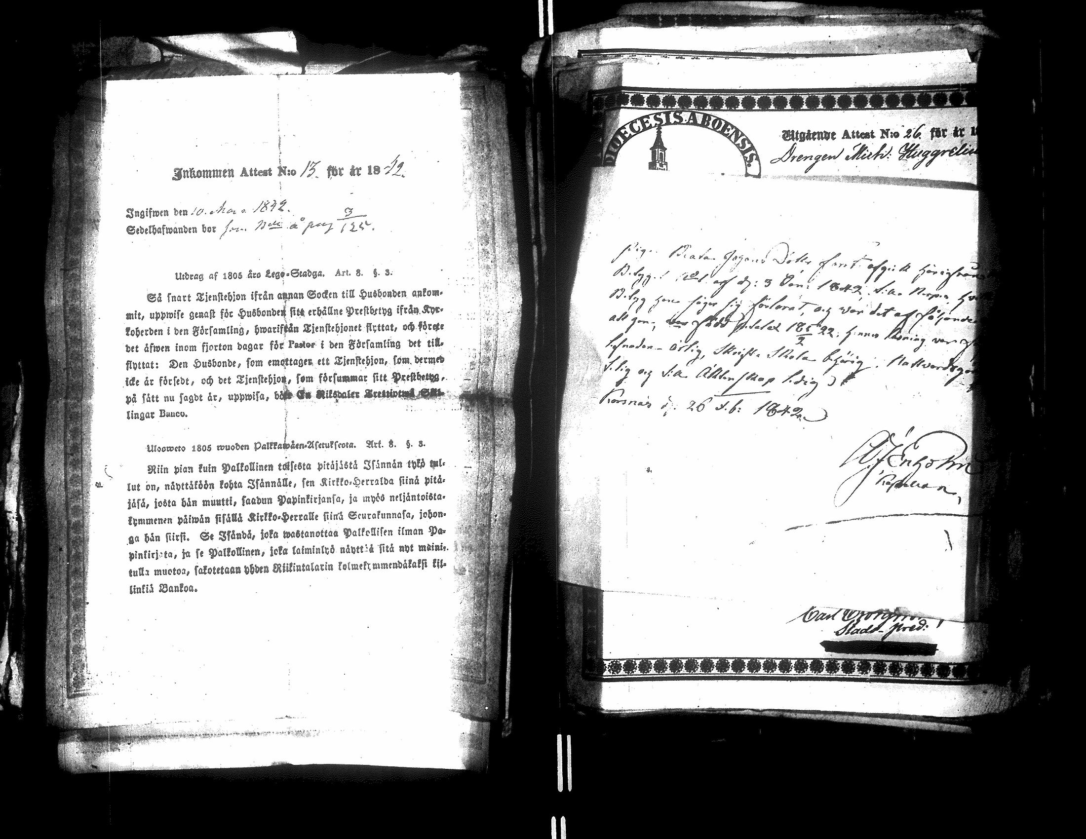 [ ../kirjat/Kirkonkirjat/narpio/muuttokirjoja_1840-1849_uk234-235/kuvat/150.jpg ]