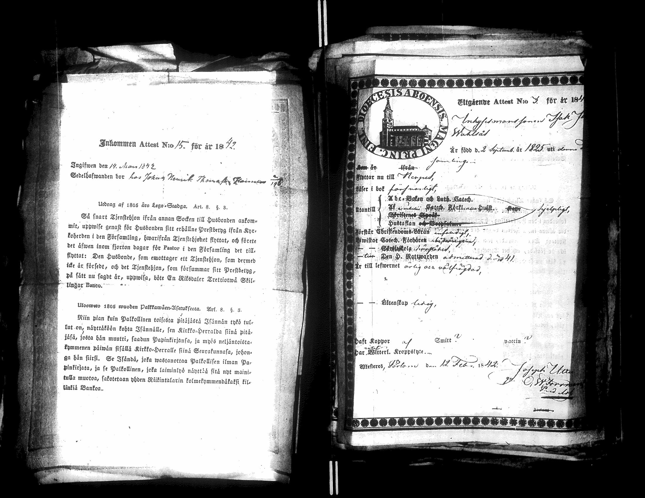 [ ../kirjat/Kirkonkirjat/narpio/muuttokirjoja_1840-1849_uk234-235/kuvat/152.jpg ]