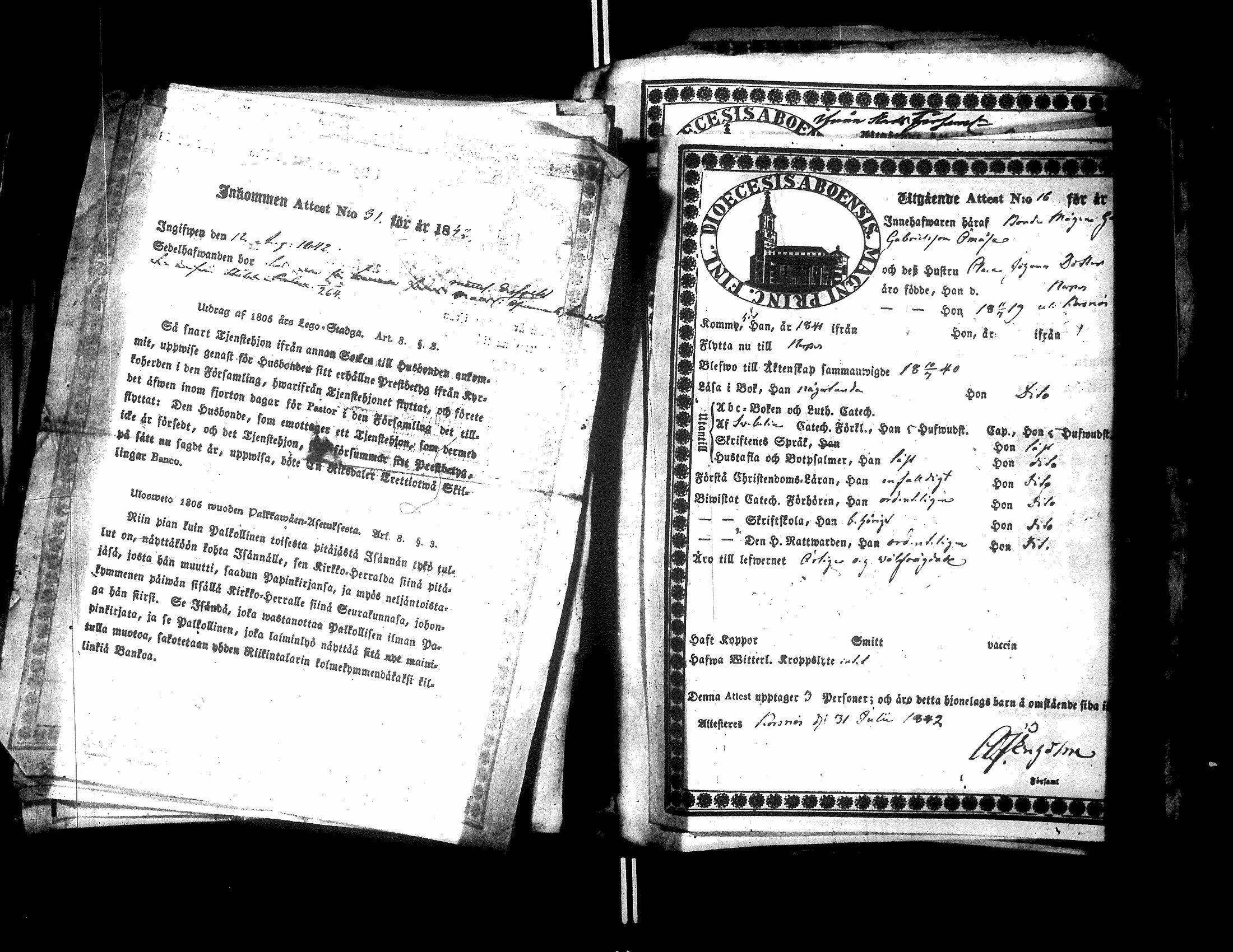 [ ../kirjat/Kirkonkirjat/narpio/muuttokirjoja_1840-1849_uk234-235/kuvat/168.jpg ]