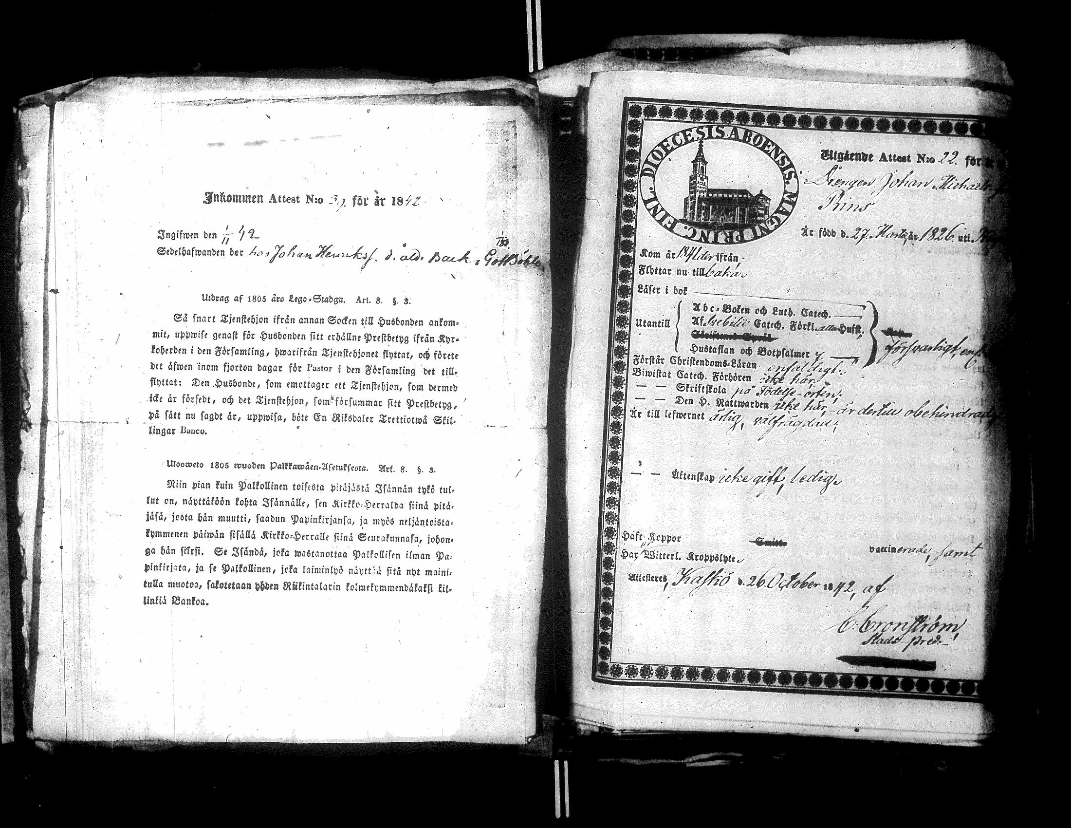 [ ../kirjat/Kirkonkirjat/narpio/muuttokirjoja_1840-1849_uk234-235/kuvat/177.jpg ]