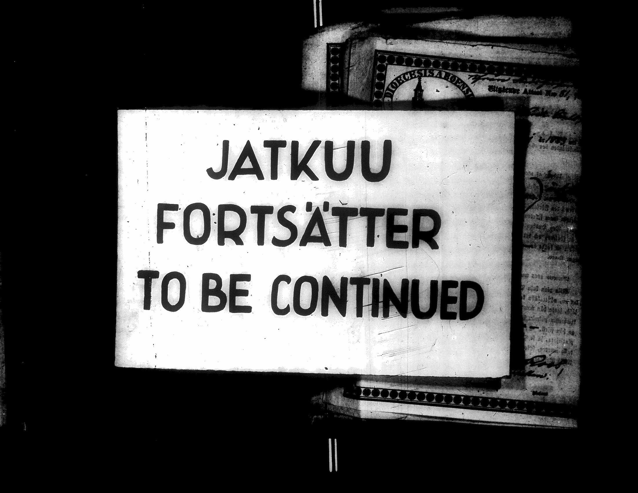 [ ../kirjat/Kirkonkirjat/narpio/muuttokirjoja_1840-1849_uk234-235/kuvat/180.jpg ]