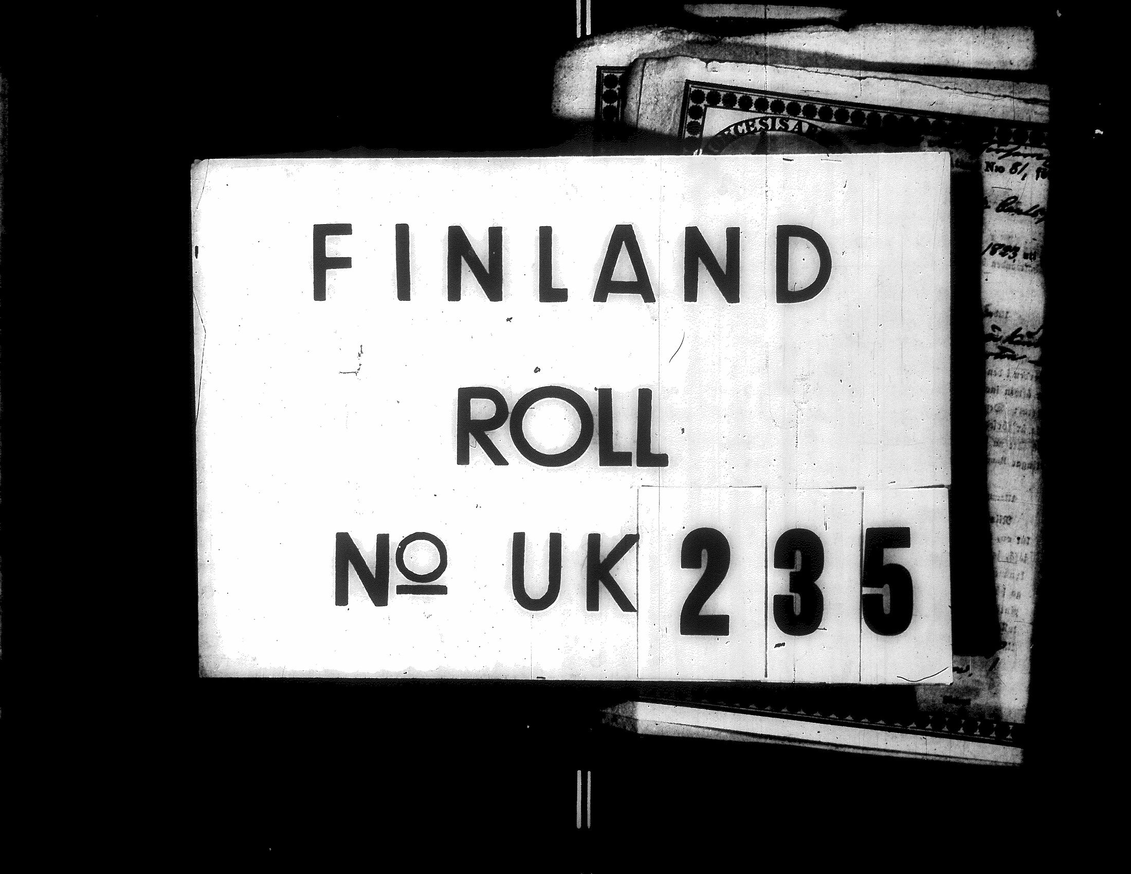 [ ../kirjat/Kirkonkirjat/narpio/muuttokirjoja_1840-1849_uk234-235/kuvat/181.jpg ]