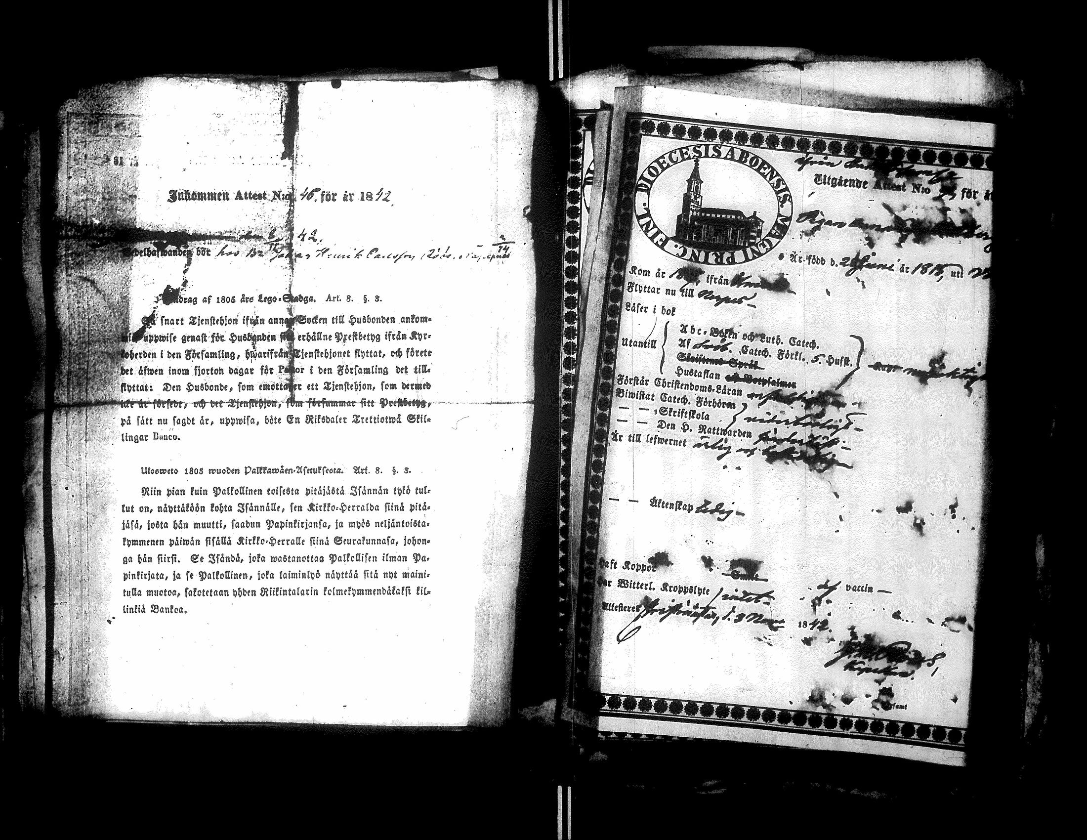 [ ../kirjat/Kirkonkirjat/narpio/muuttokirjoja_1840-1849_uk234-235/kuvat/191.jpg ]